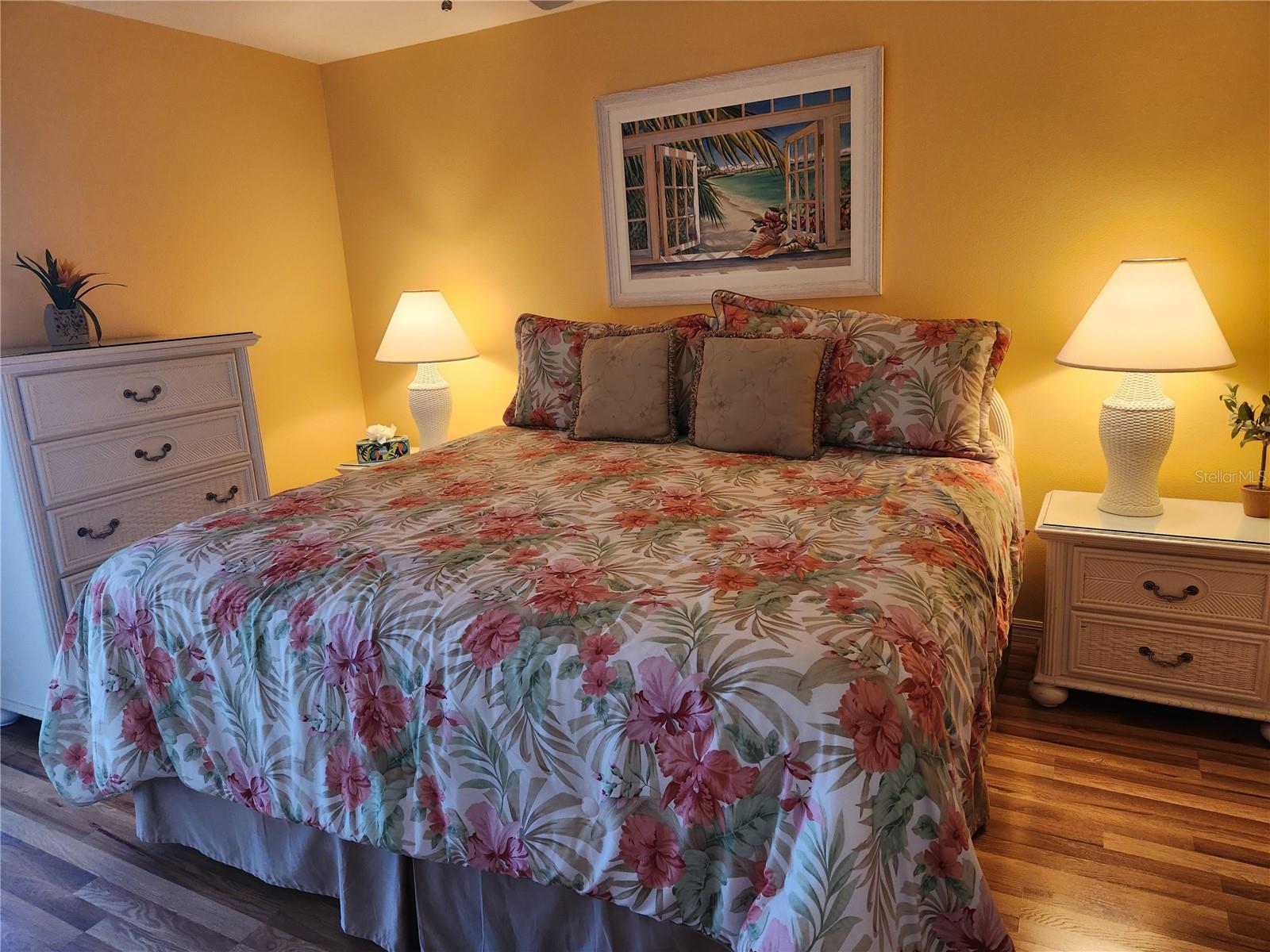 6507 Stone River Rd #205 Property Photo 11