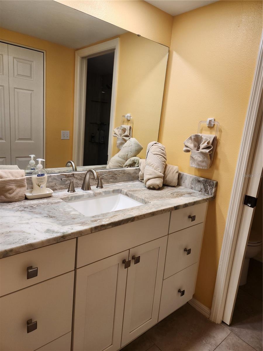 6507 Stone River Rd #205 Property Photo 12