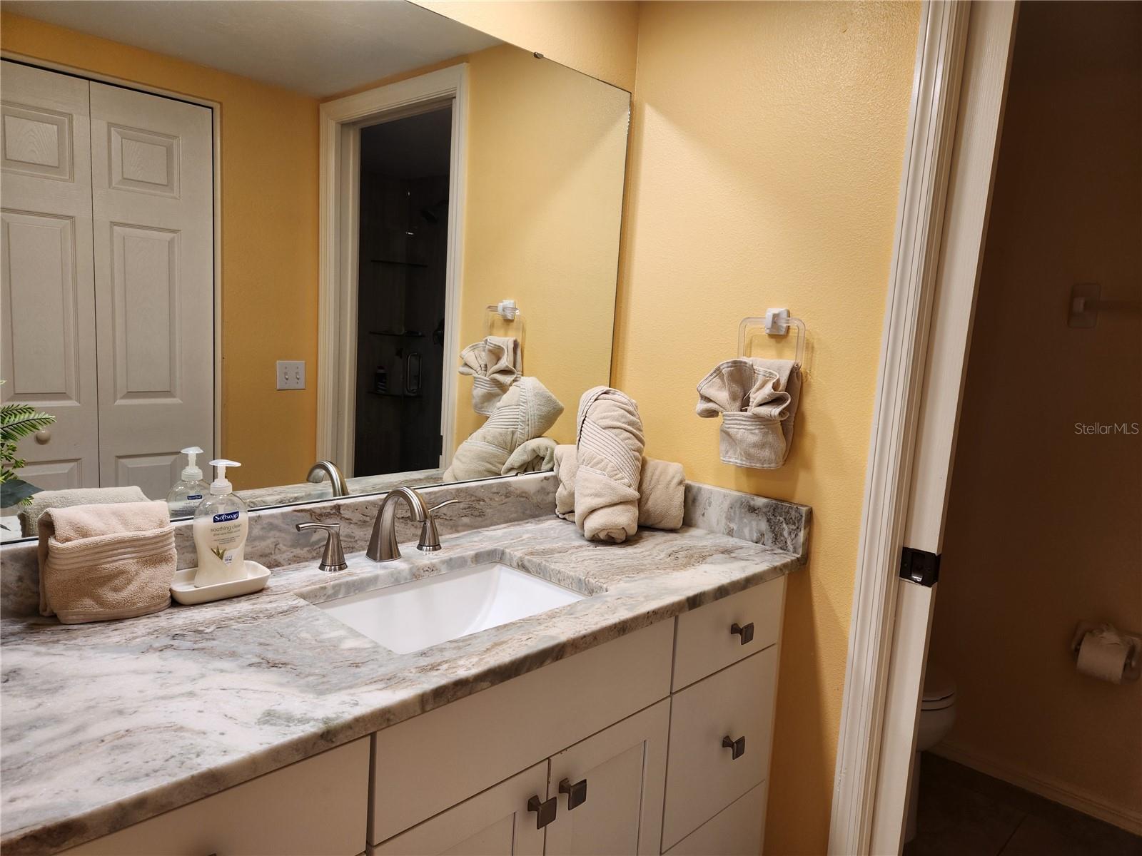 6507 Stone River Rd #205 Property Photo 13