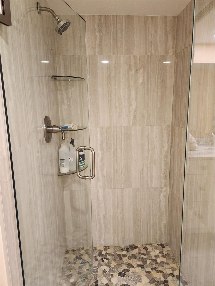 6507 Stone River Rd #205 Property Photo 14
