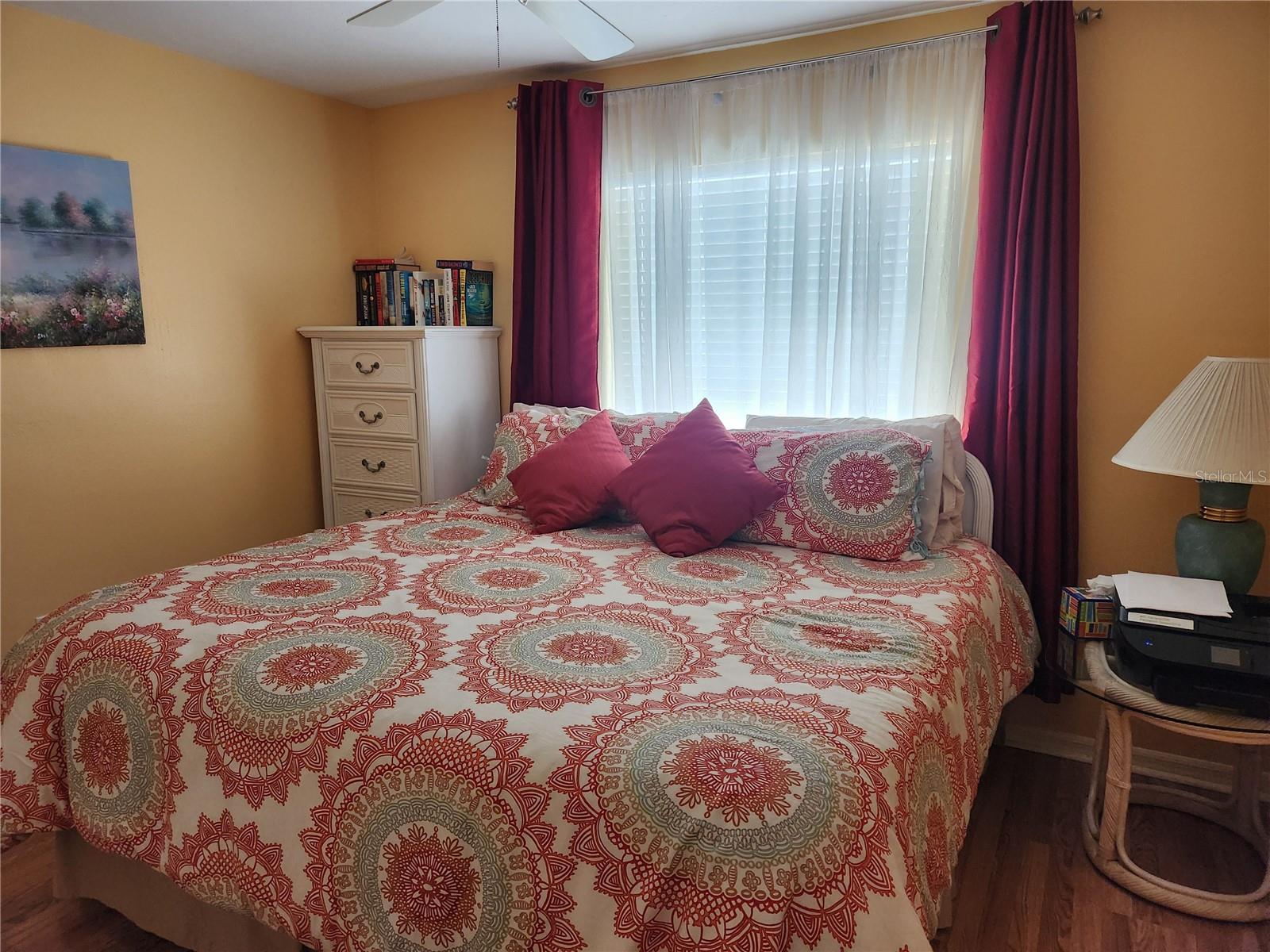 6507 Stone River Rd #205 Property Photo 15