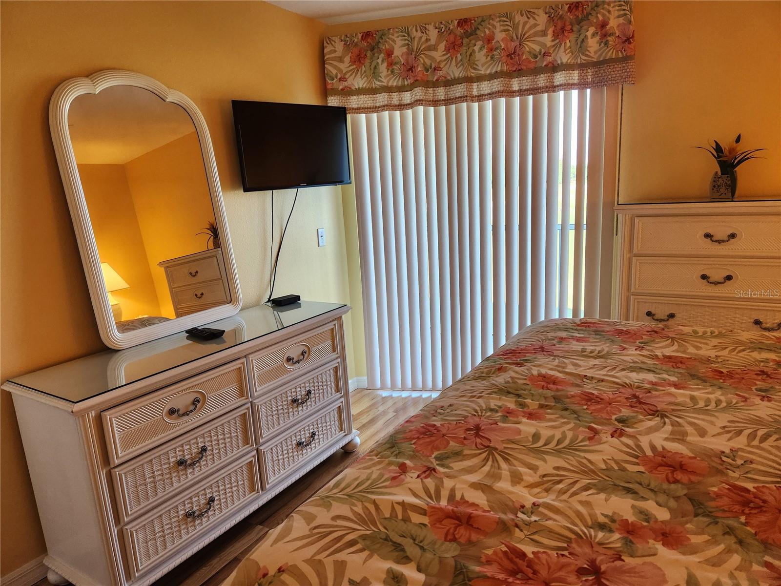 6507 Stone River Rd #205 Property Photo 16