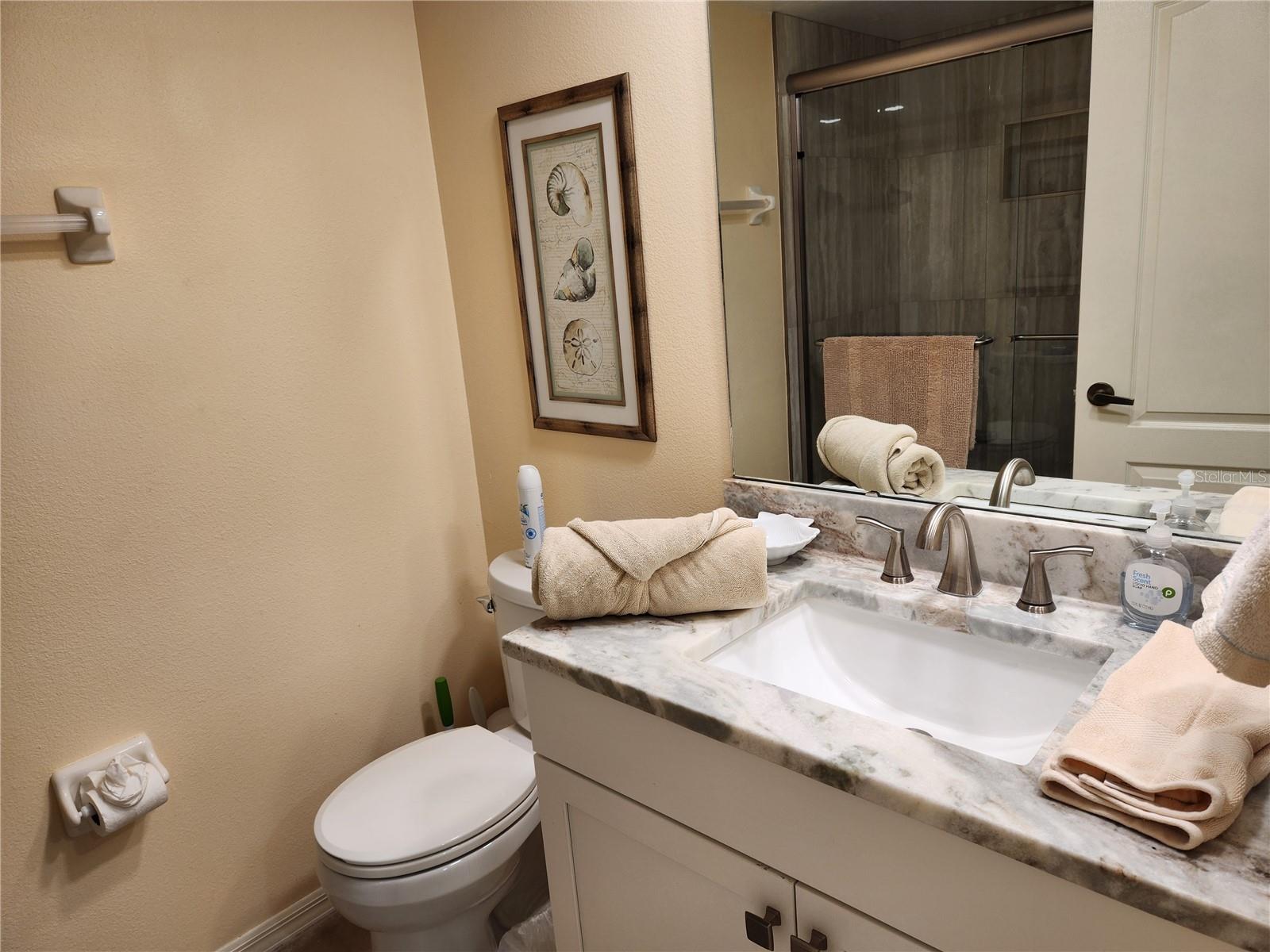 6507 Stone River Rd #205 Property Photo 17
