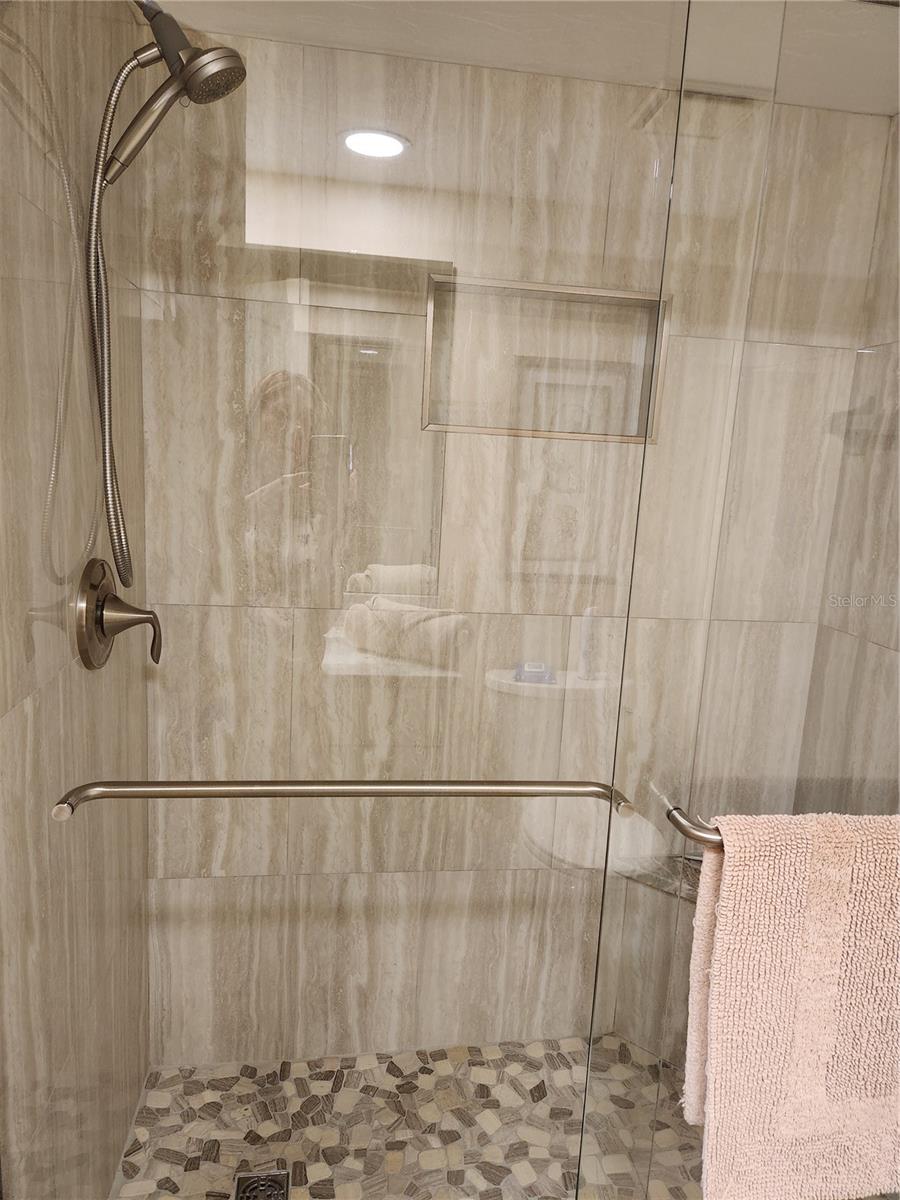 6507 Stone River Rd #205 Property Photo 18