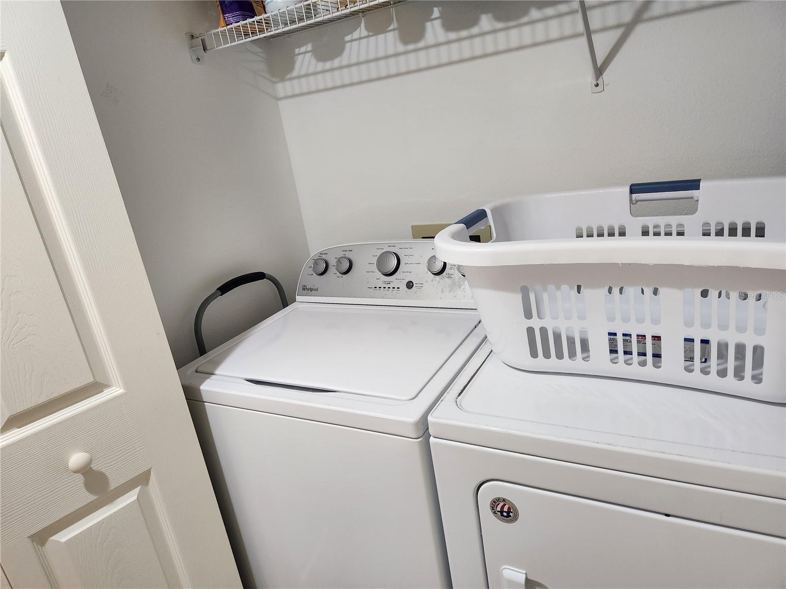 6507 Stone River Rd #205 Property Photo 19