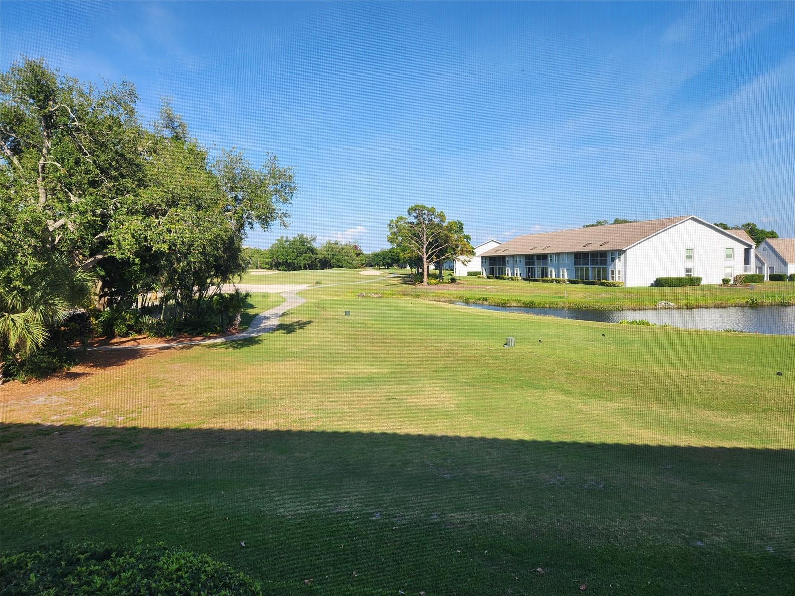 6507 Stone River Rd #205 Property Photo 22