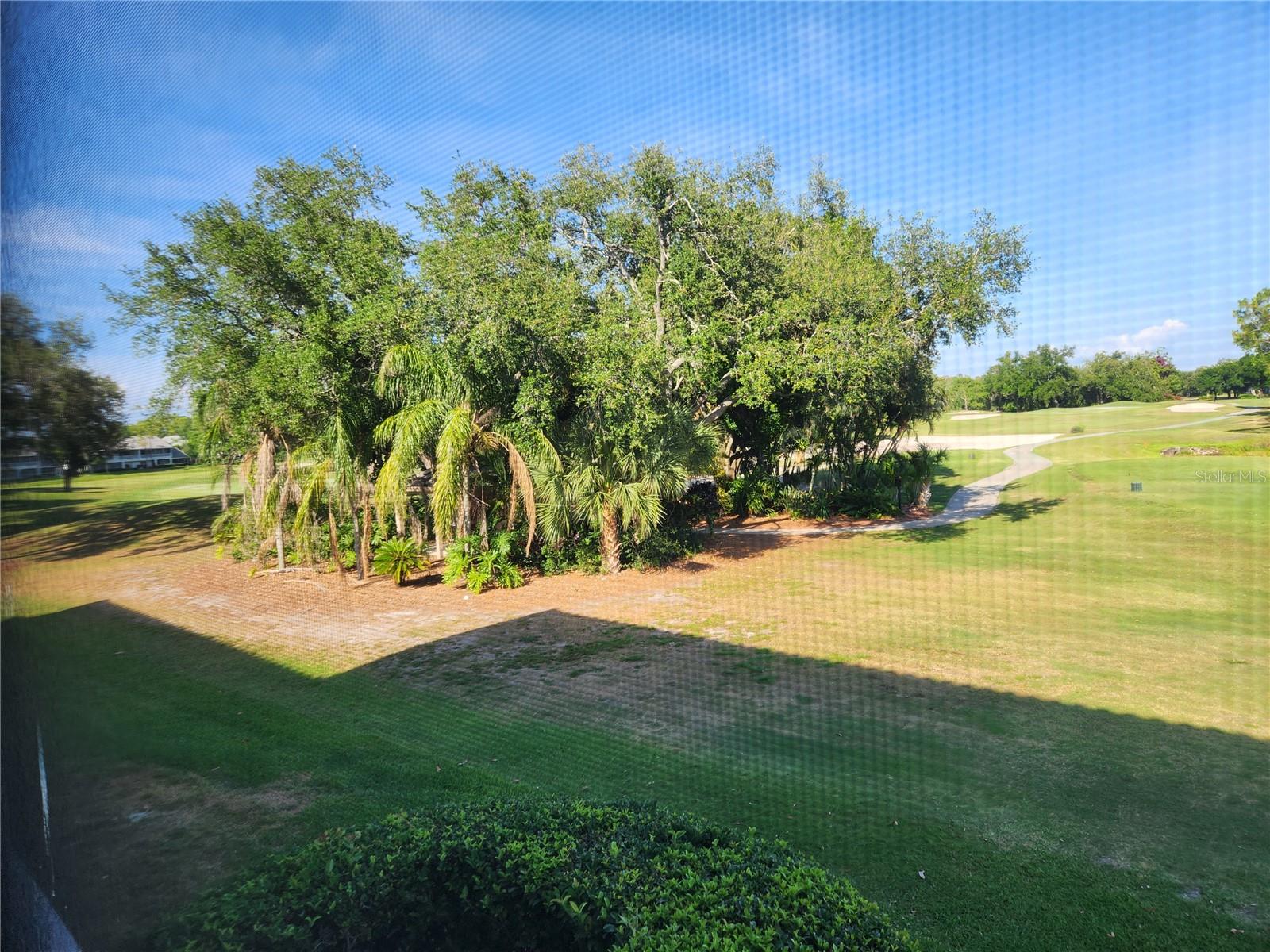 6507 Stone River Rd #205 Property Photo 23