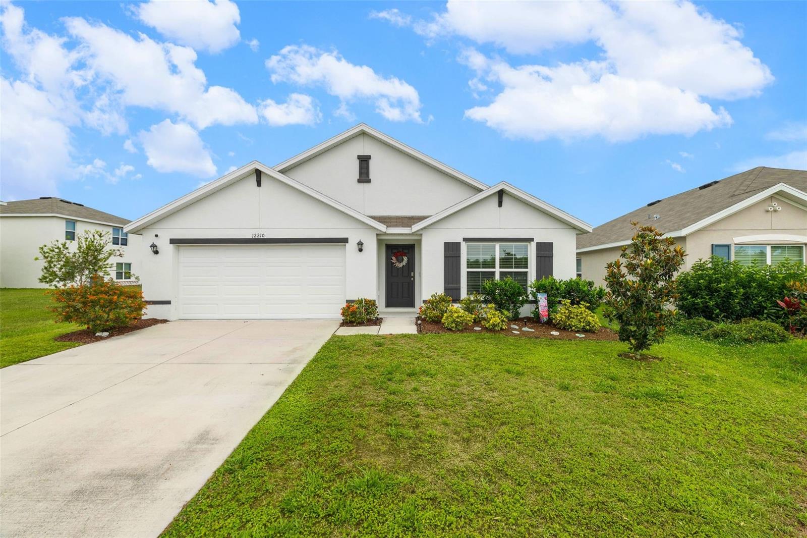 12210 KINGSLEY TRL Property Photo 1
