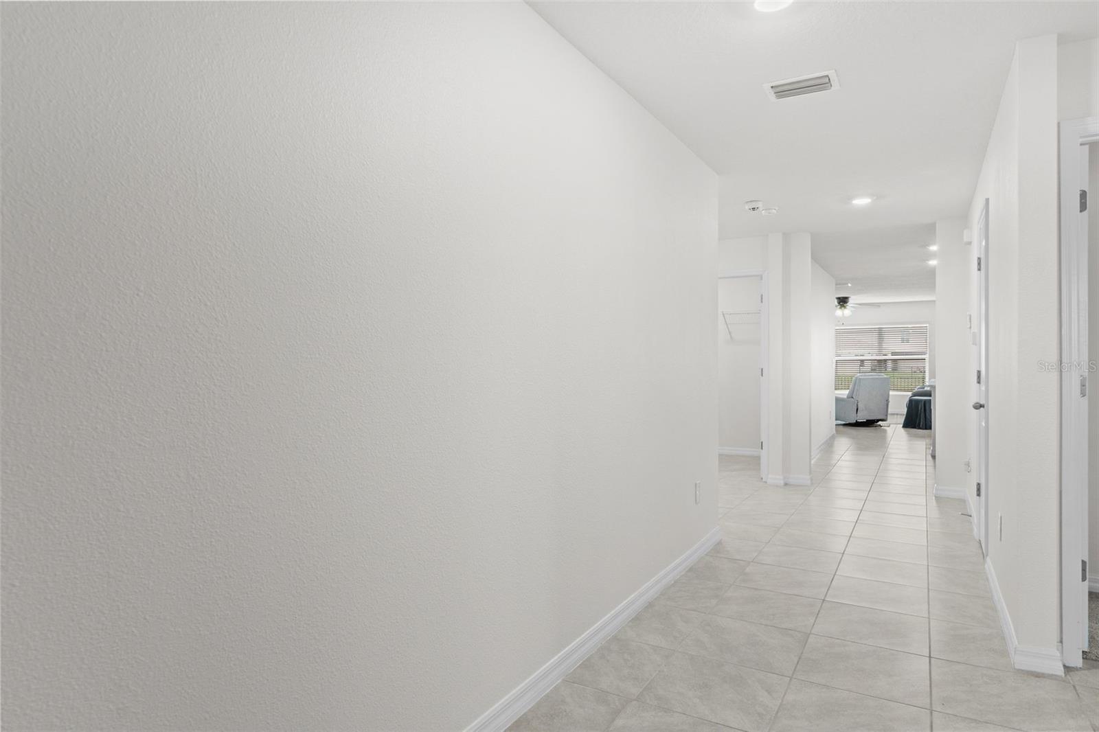 12210 Kingsley Trl Property Photo 3