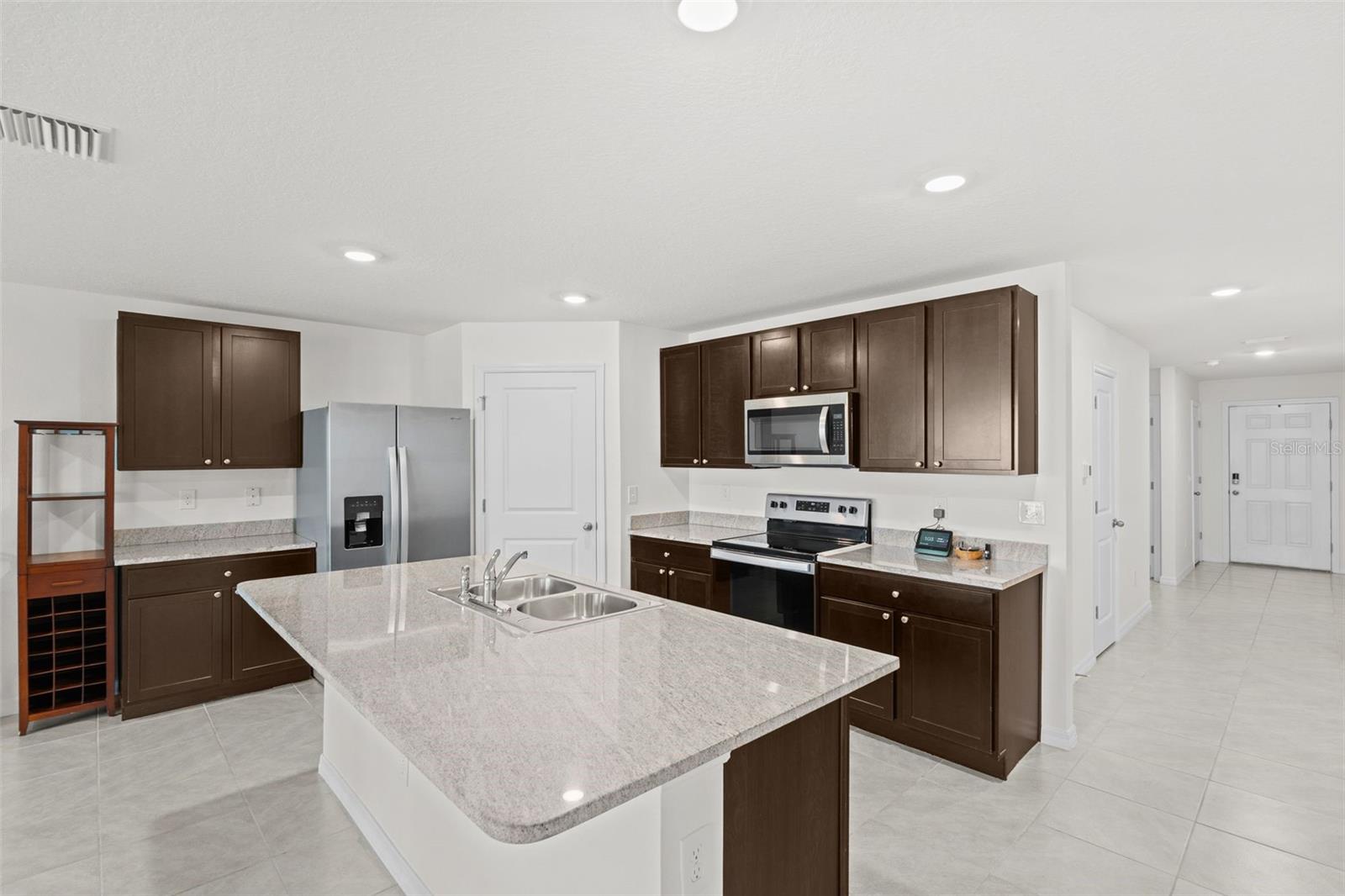 12210 Kingsley Trl Property Photo 4