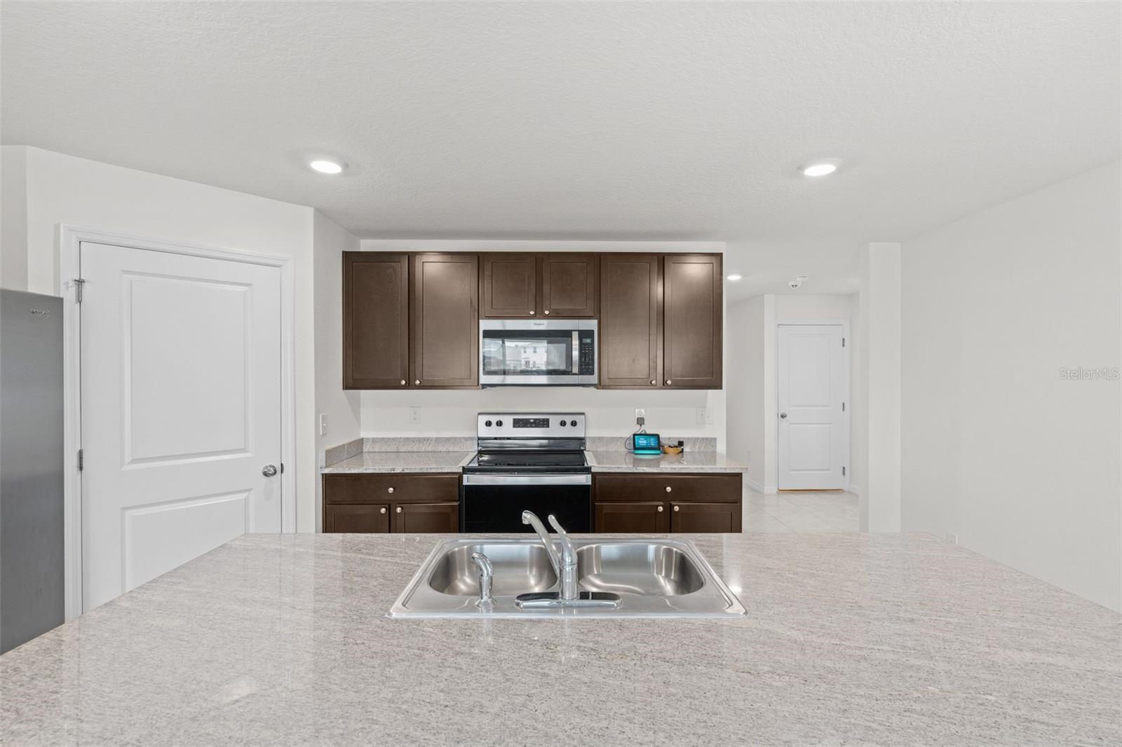 12210 Kingsley Trl Property Photo 5