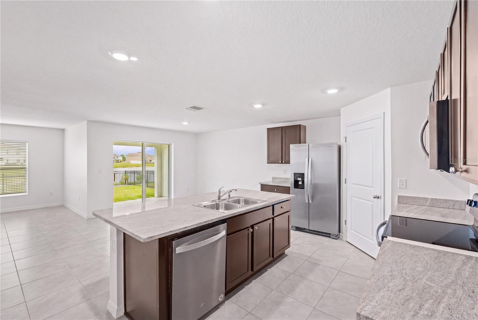 12210 Kingsley Trl Property Photo 7