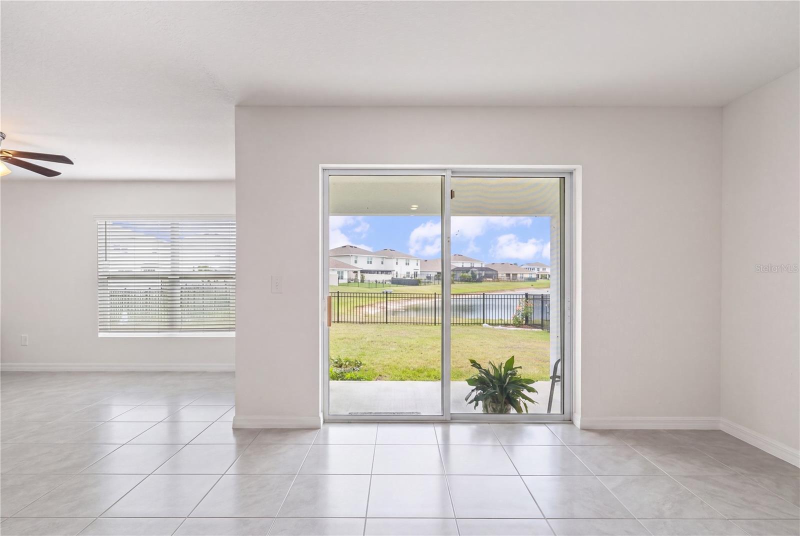 12210 Kingsley Trl Property Photo 8