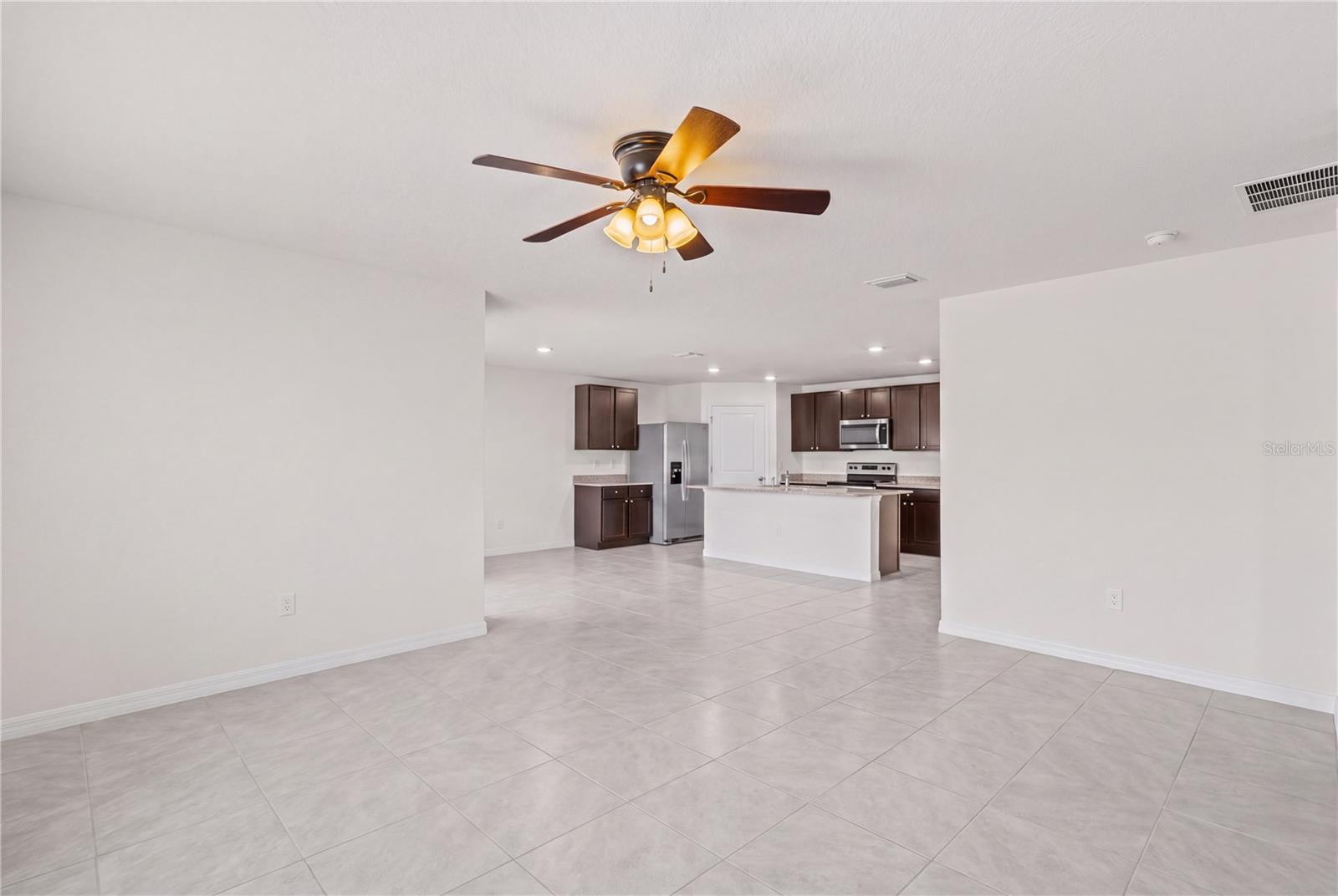 12210 Kingsley Trl Property Photo 10