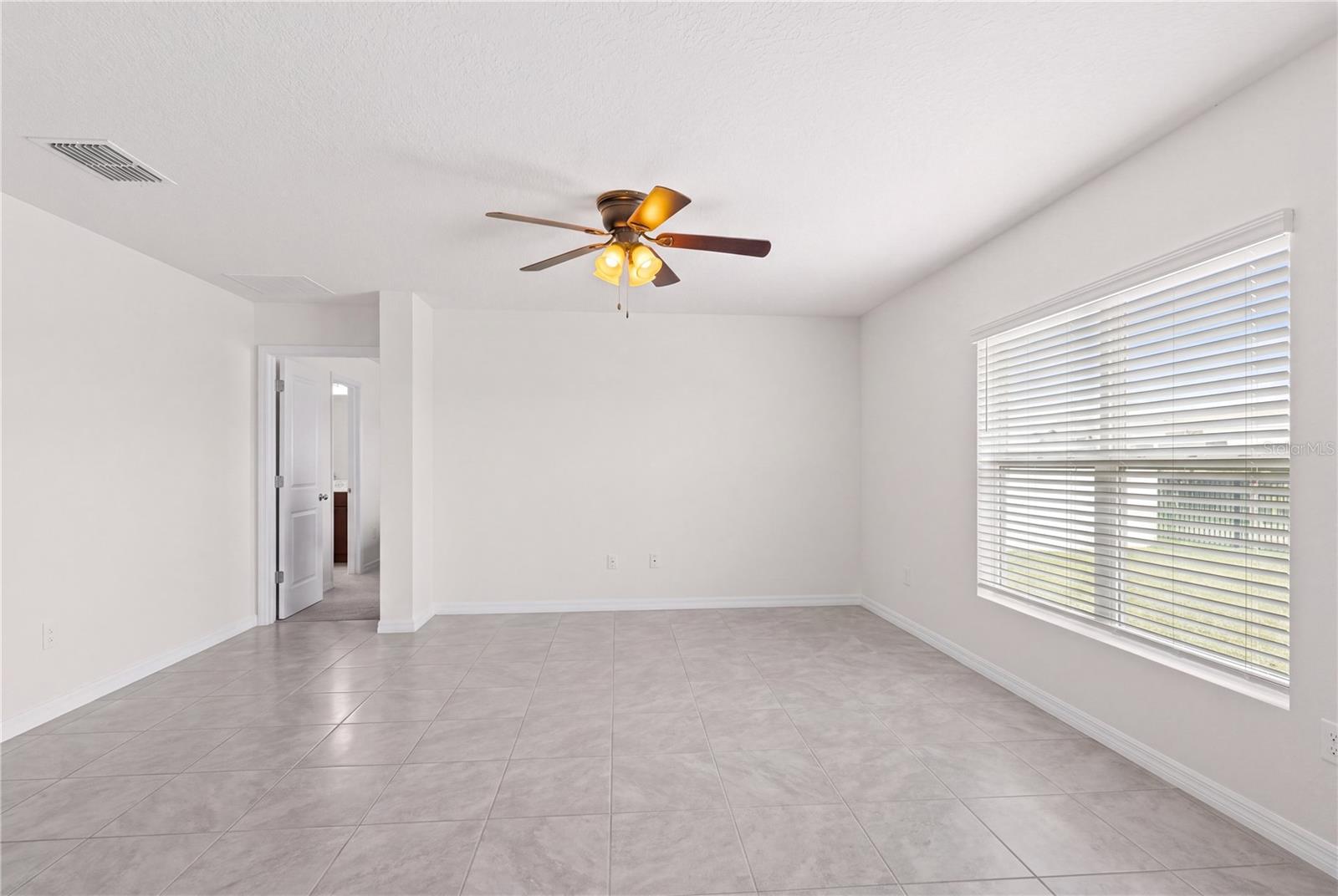 12210 Kingsley Trl Property Photo 11