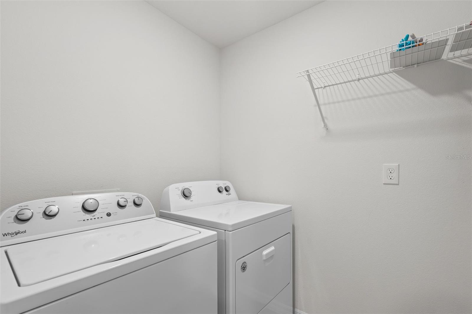 12210 Kingsley Trl Property Photo 12