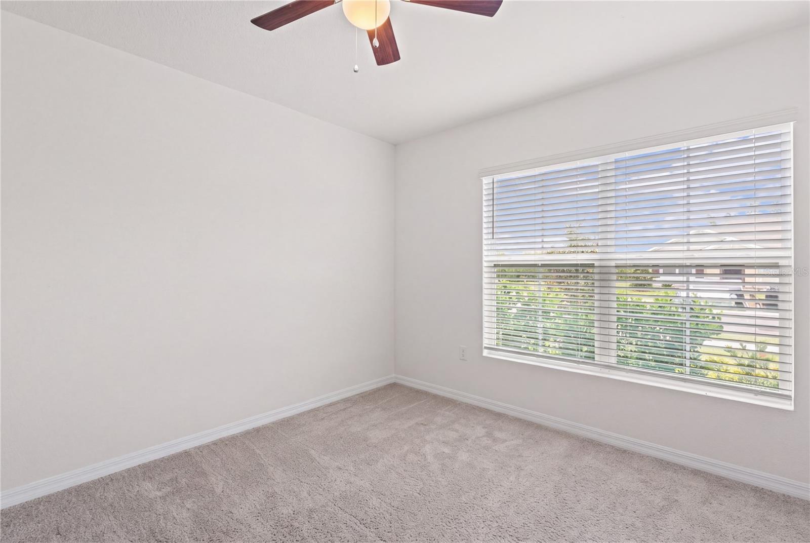 12210 Kingsley Trl Property Photo 13