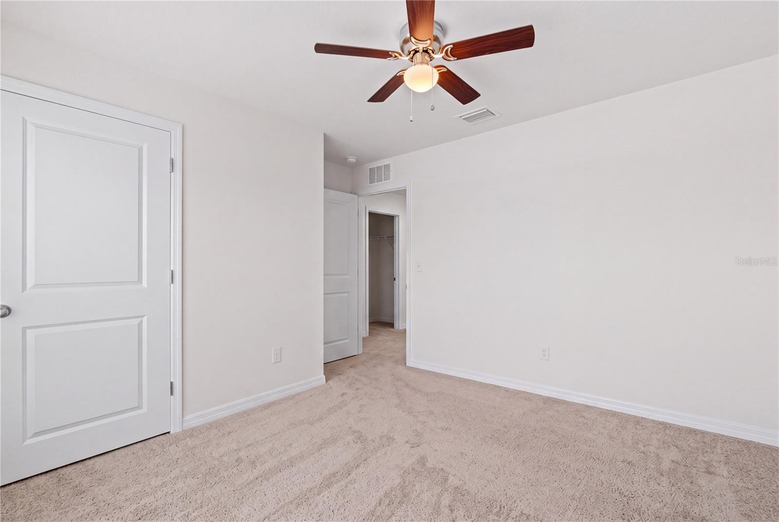 12210 Kingsley Trl Property Photo 14