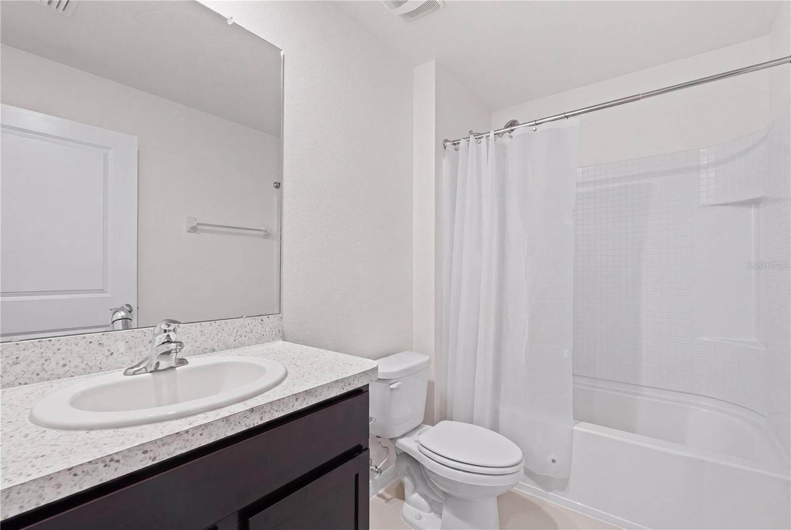 12210 Kingsley Trl Property Photo 15