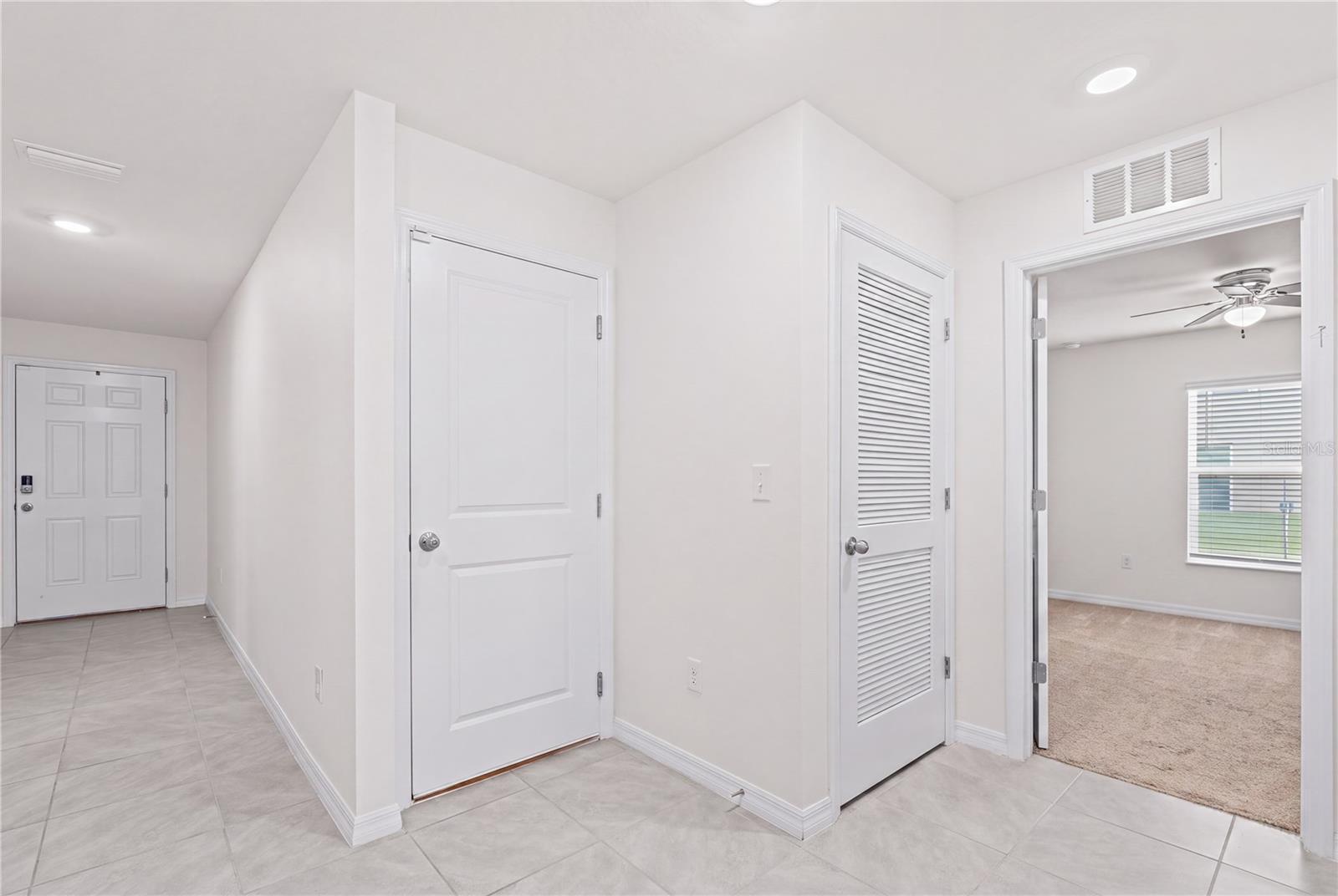 12210 Kingsley Trl Property Photo 16