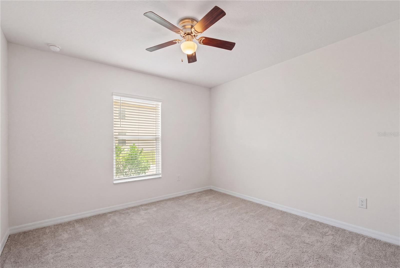 12210 Kingsley Trl Property Photo 17