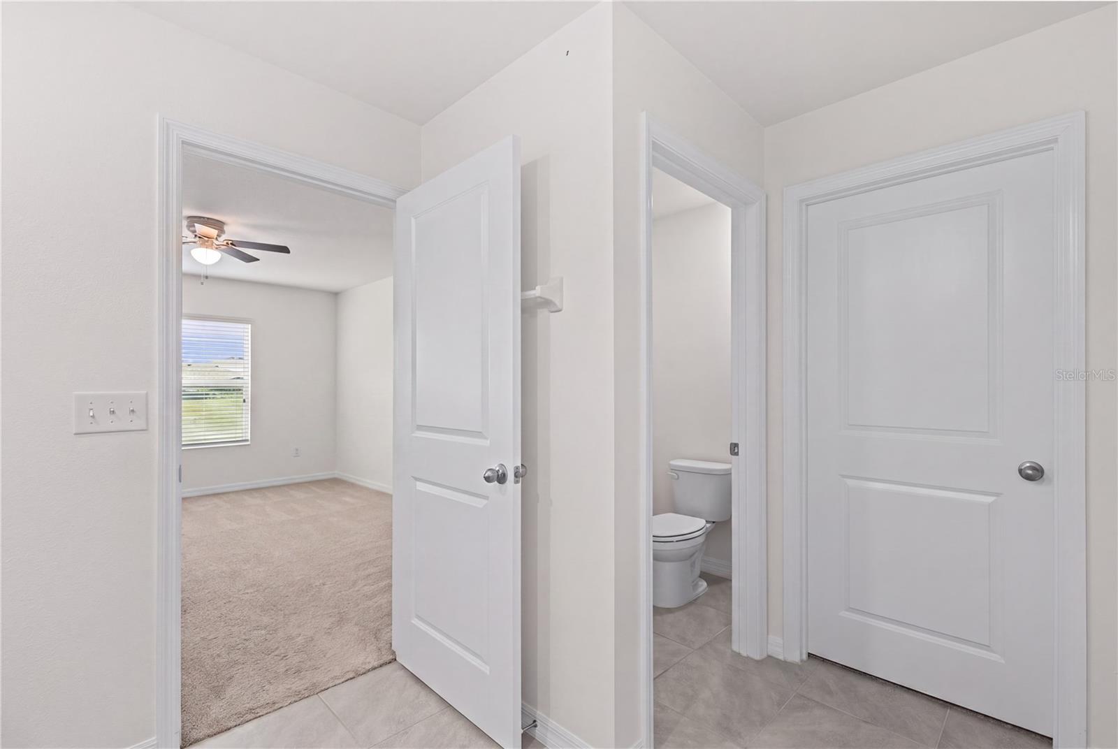 12210 Kingsley Trl Property Photo 18
