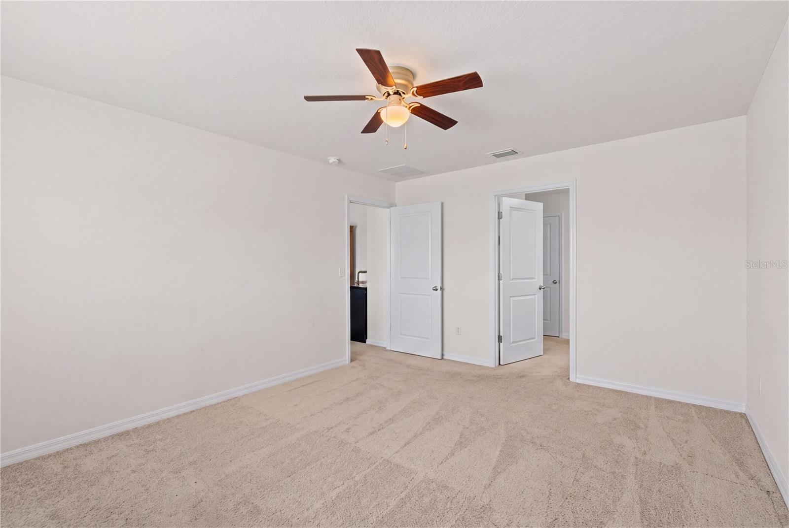 12210 Kingsley Trl Property Photo 19