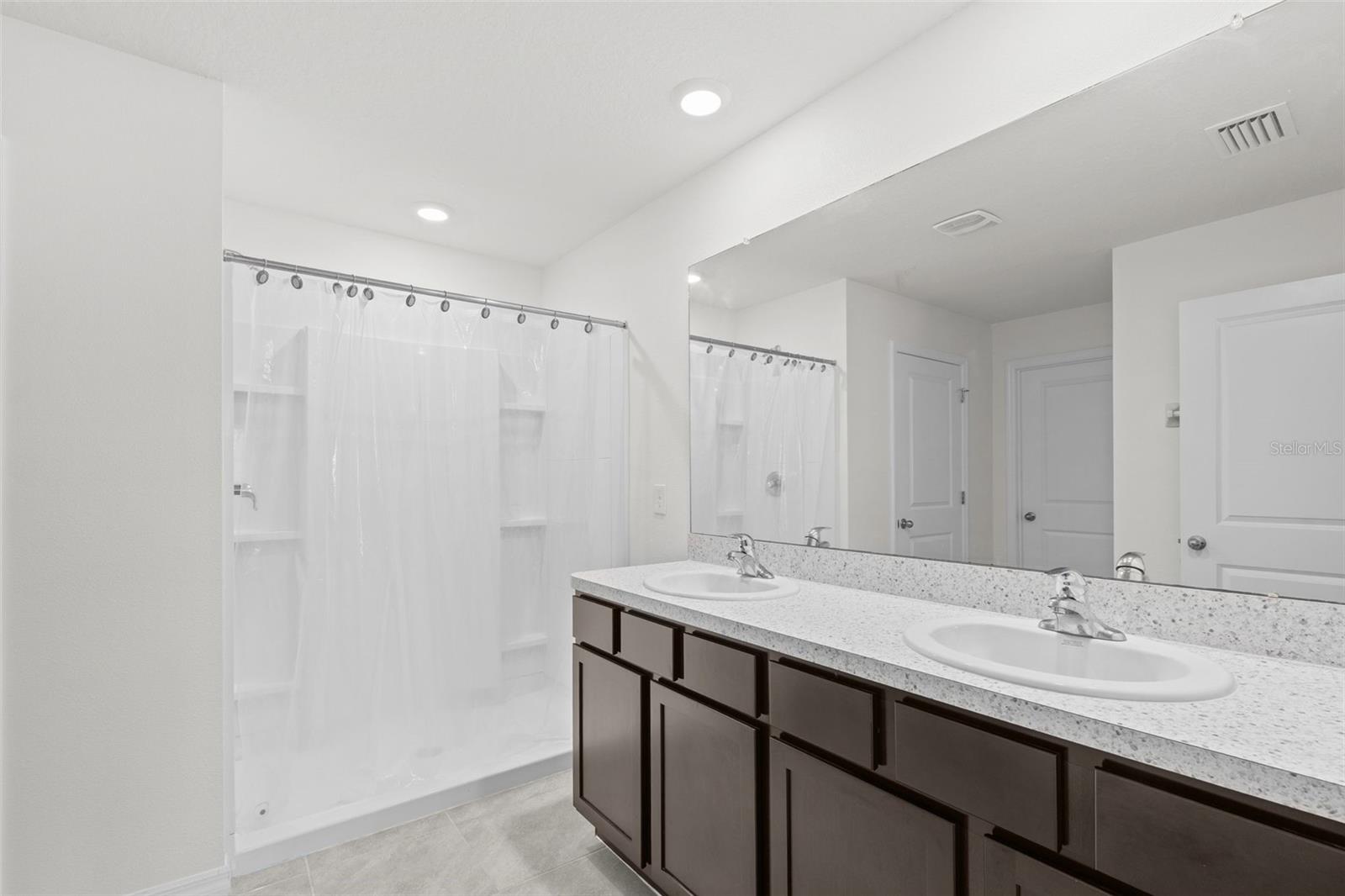 12210 Kingsley Trl Property Photo 20
