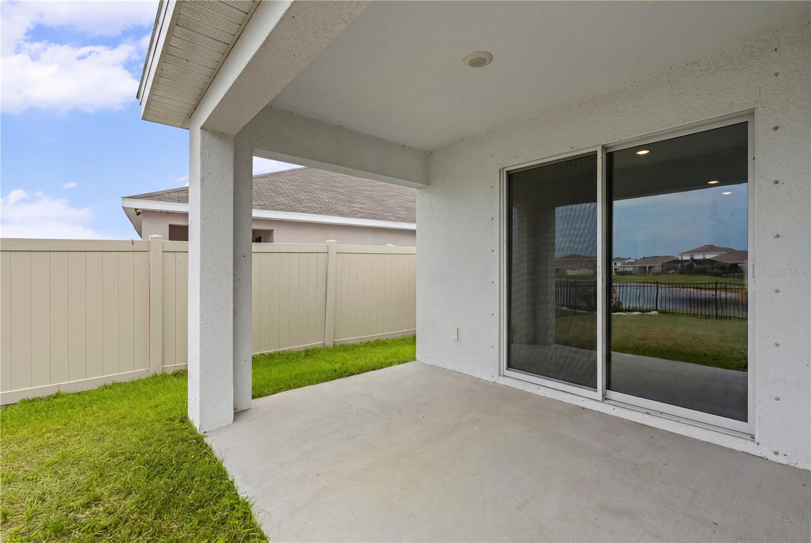 12210 Kingsley Trl Property Photo 21