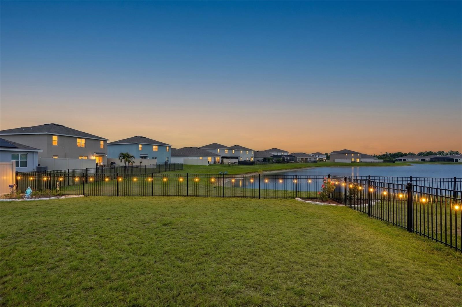 12210 Kingsley Trl Property Photo 22