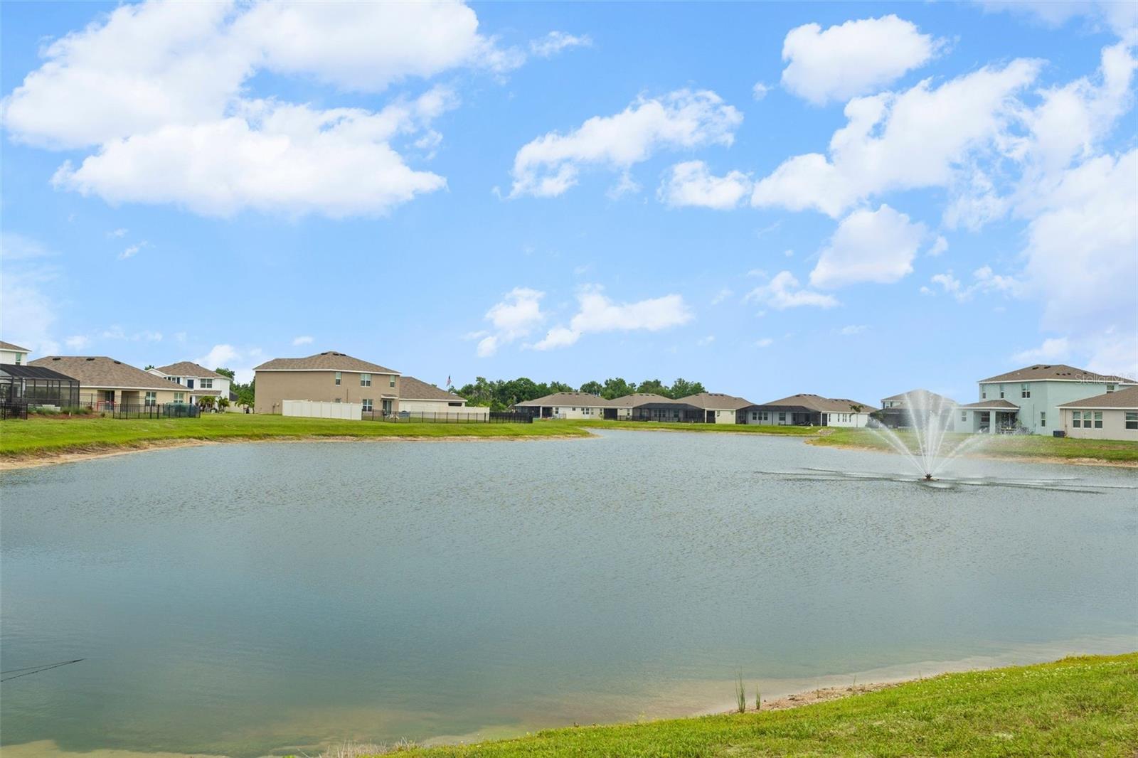 12210 Kingsley Trl Property Photo 23