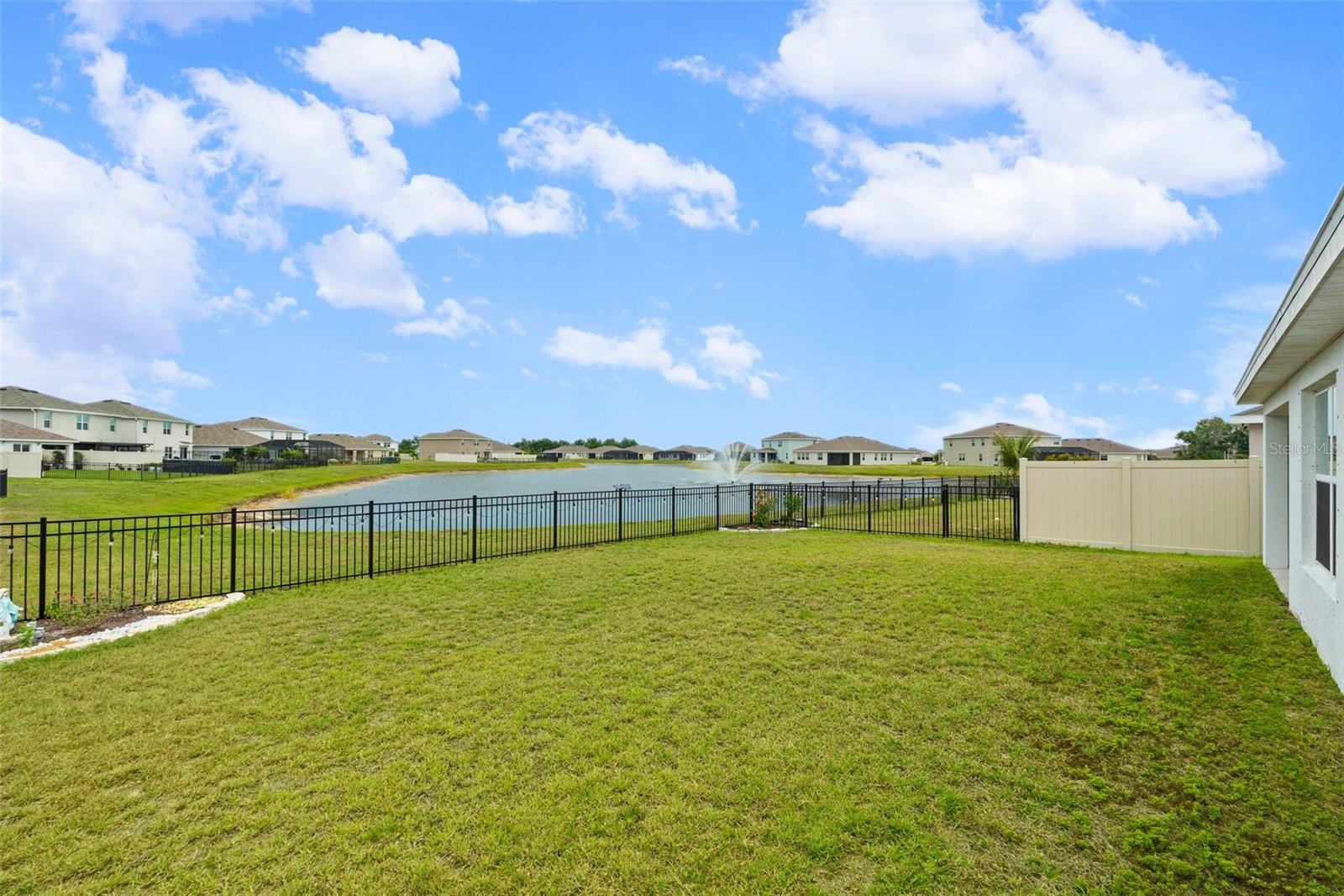 12210 Kingsley Trl Property Photo 24