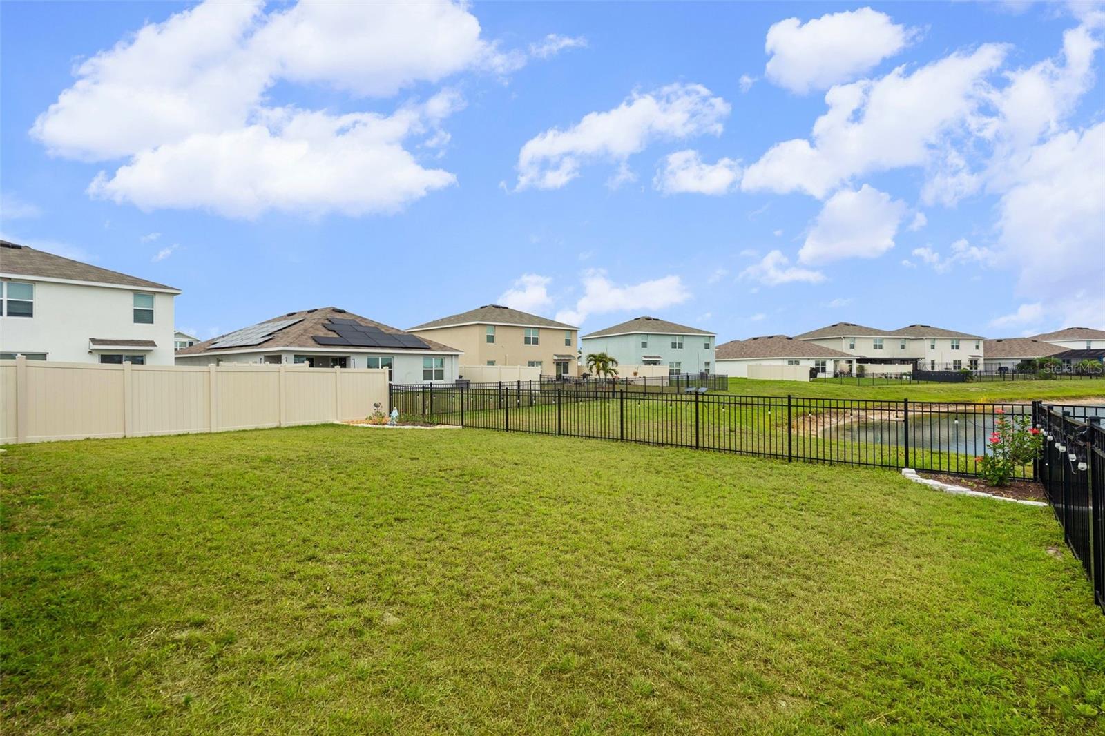 12210 Kingsley Trl Property Photo 25