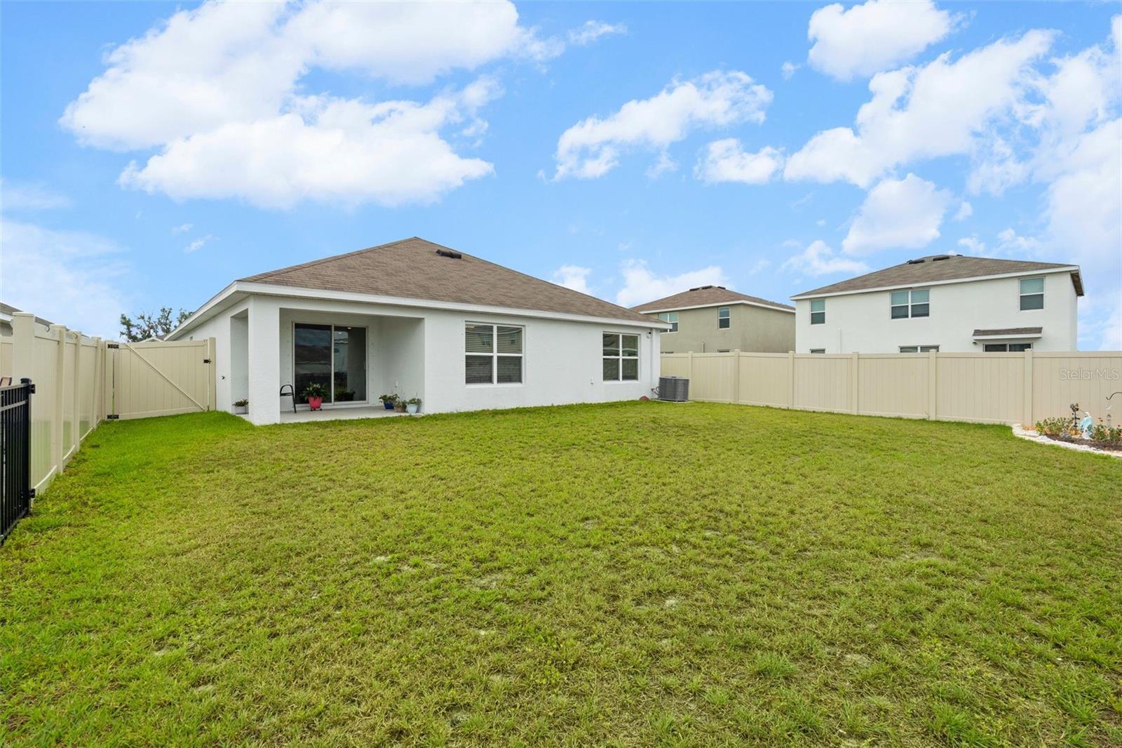 12210 Kingsley Trl Property Photo 26