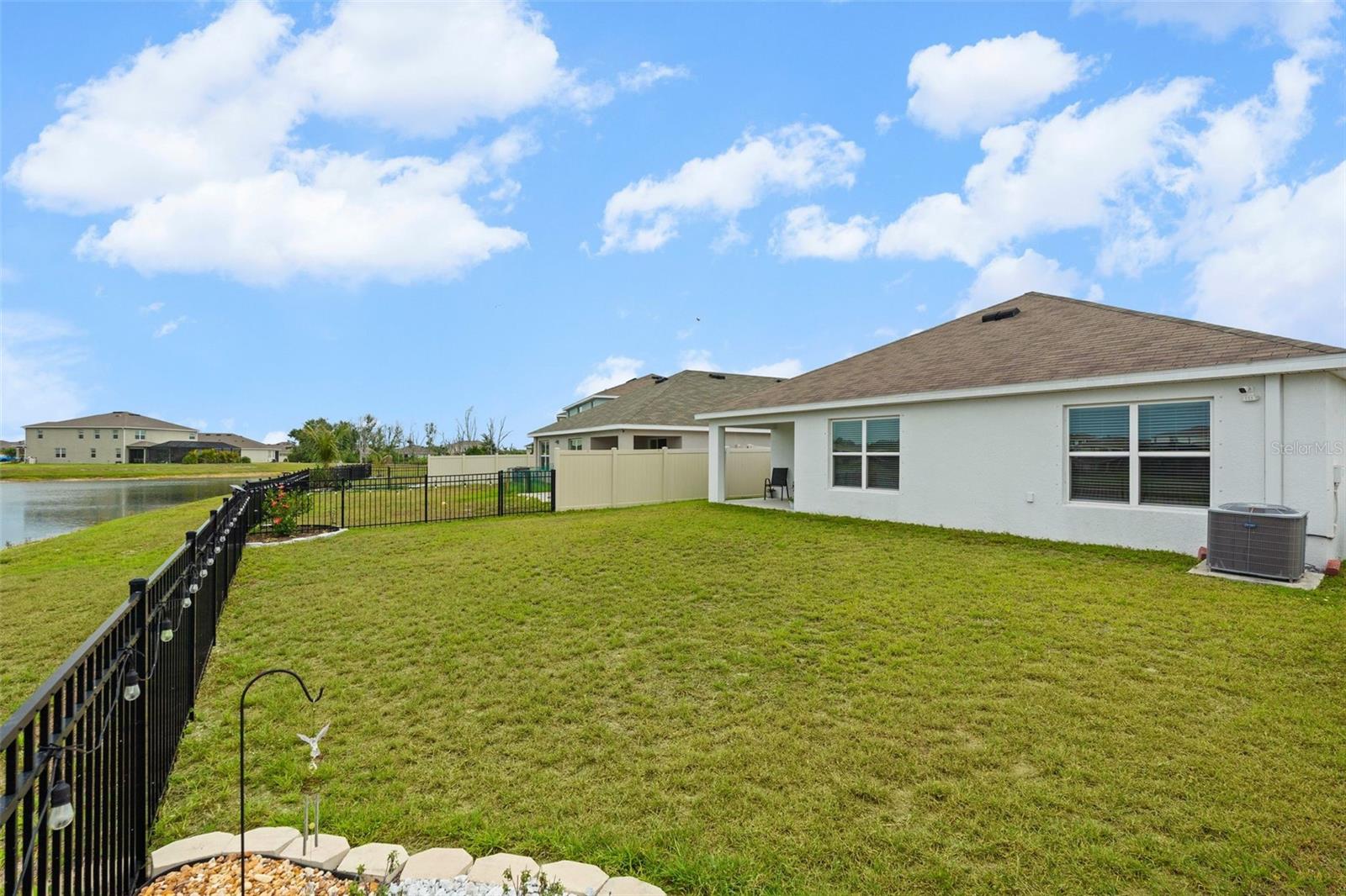 12210 Kingsley Trl Property Photo 27