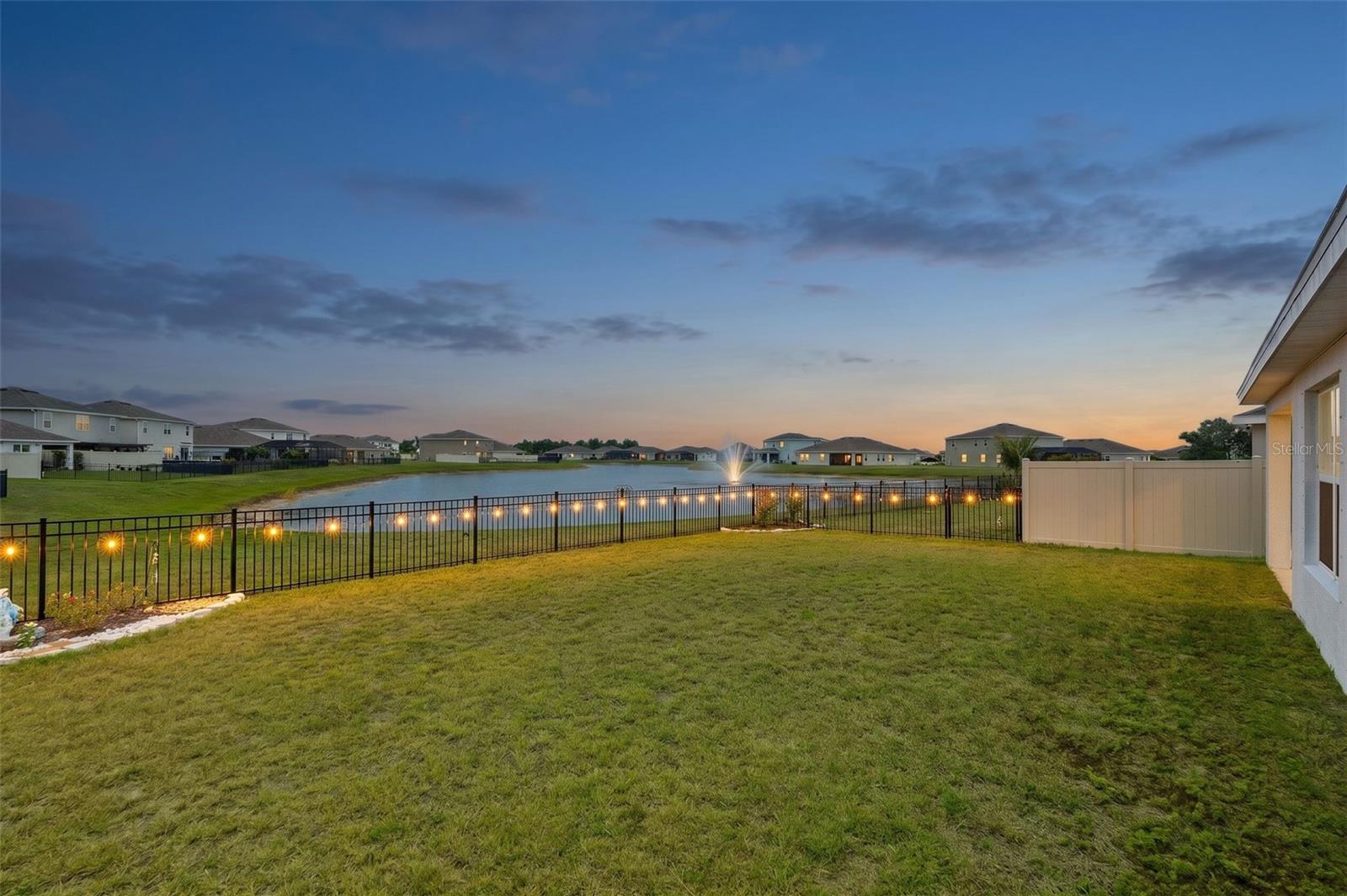12210 Kingsley Trl Property Photo 28