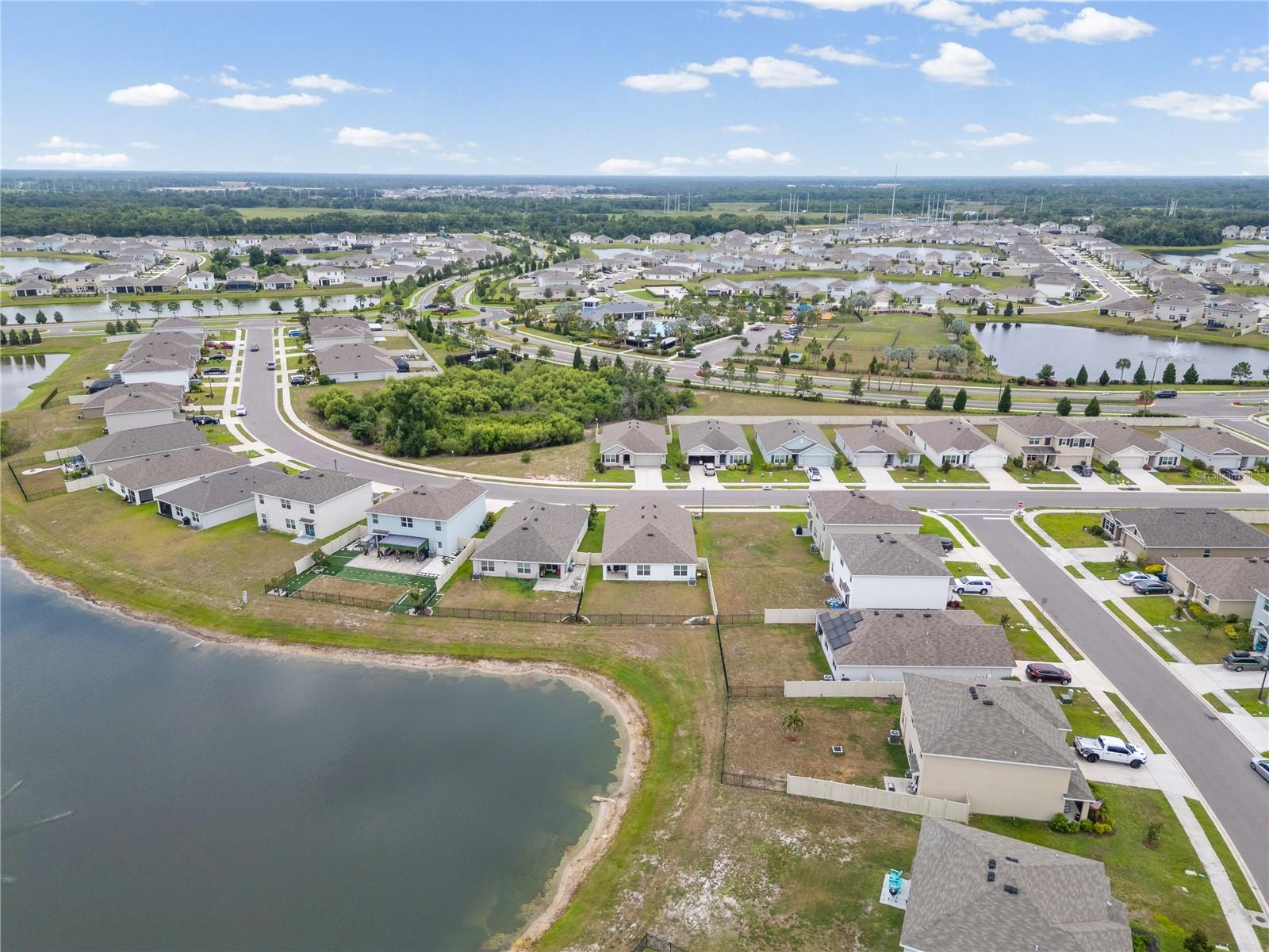 12210 Kingsley Trl Property Photo 30