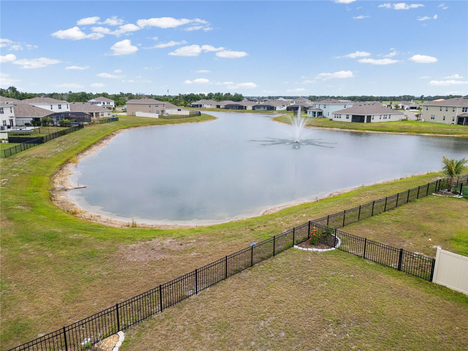 12210 Kingsley Trl Property Photo 31