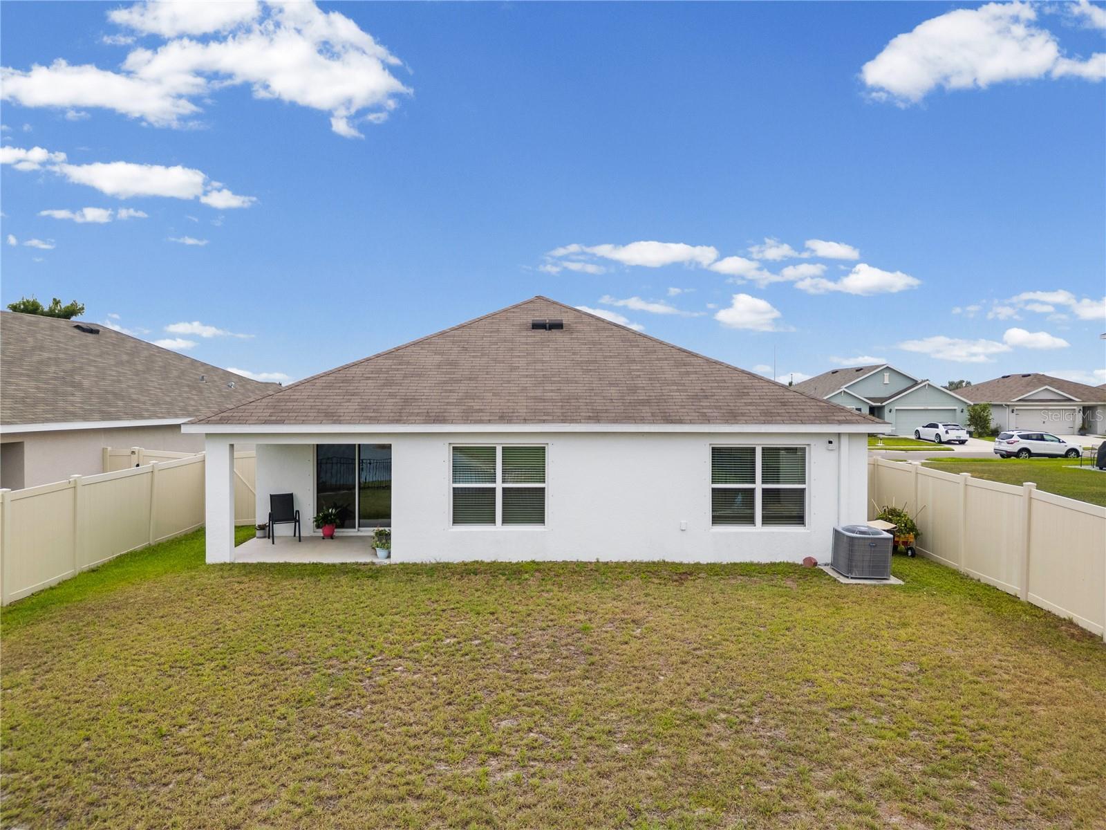 12210 Kingsley Trl Property Photo 32