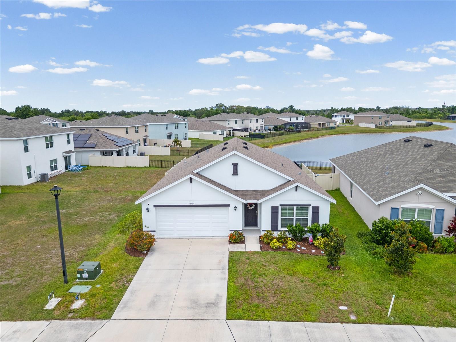 12210 Kingsley Trl Property Photo 33
