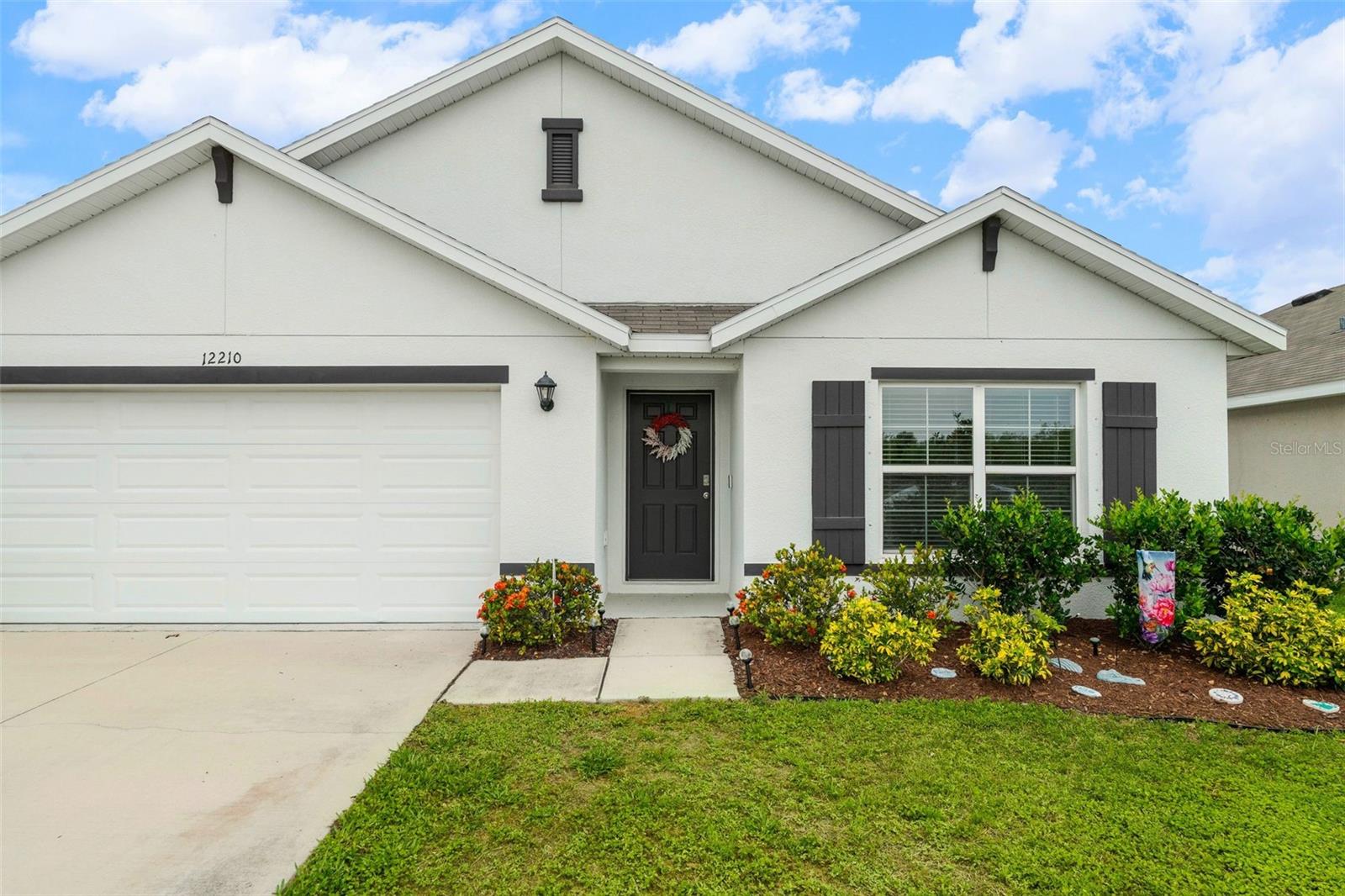 12210 Kingsley Trl Property Photo 34
