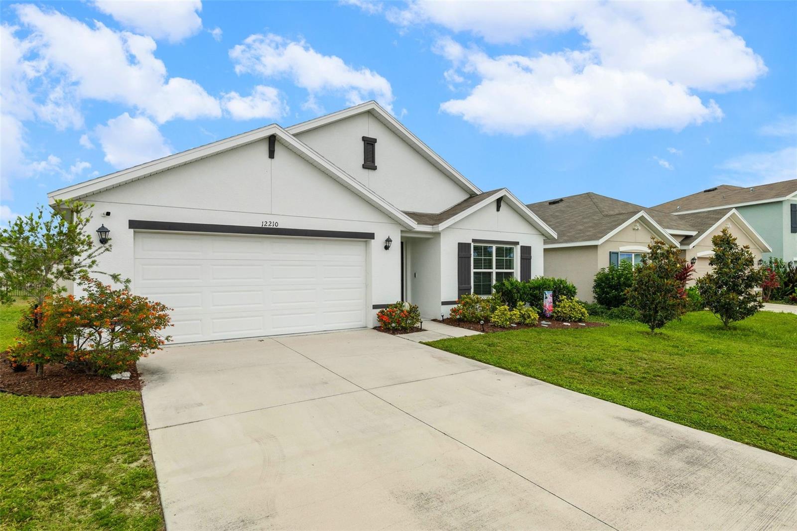 12210 Kingsley Trl Property Photo 35
