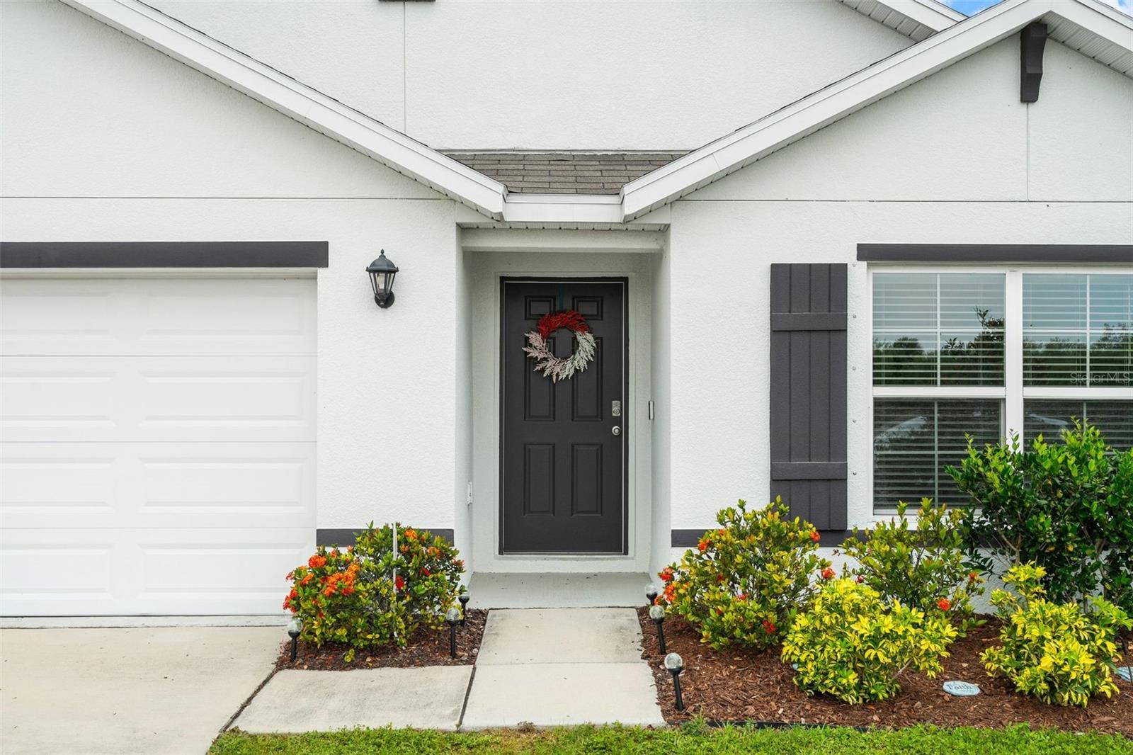 12210 Kingsley Trl Property Photo 36