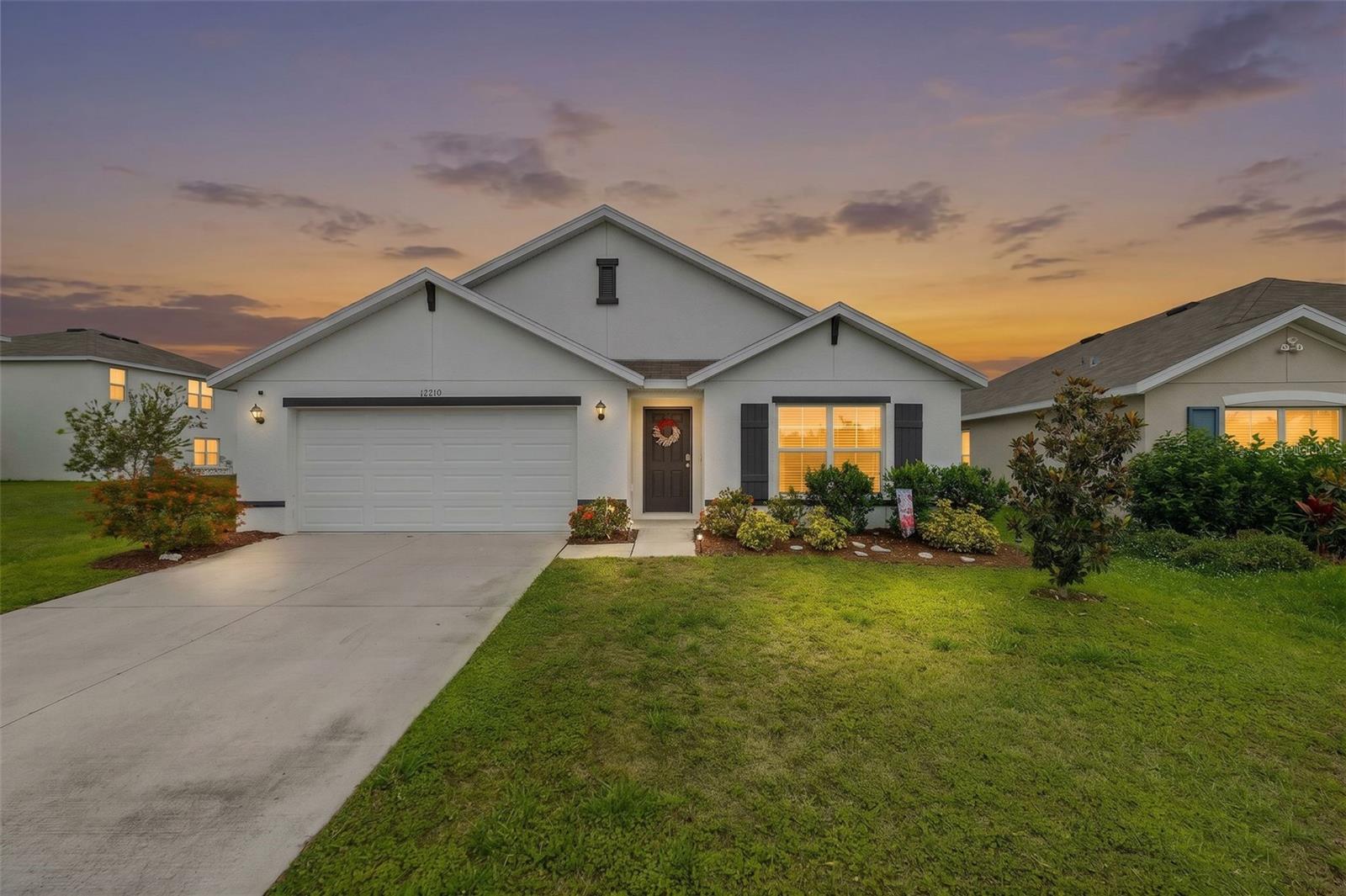 12210 Kingsley Trl Property Photo 37