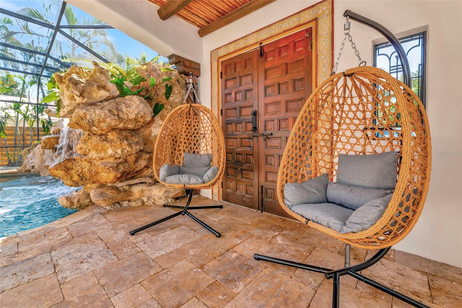 681 Avenida De Mayo Property Photo 11