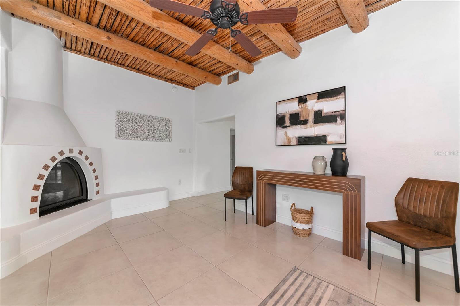 681 Avenida De Mayo Property Photo 15