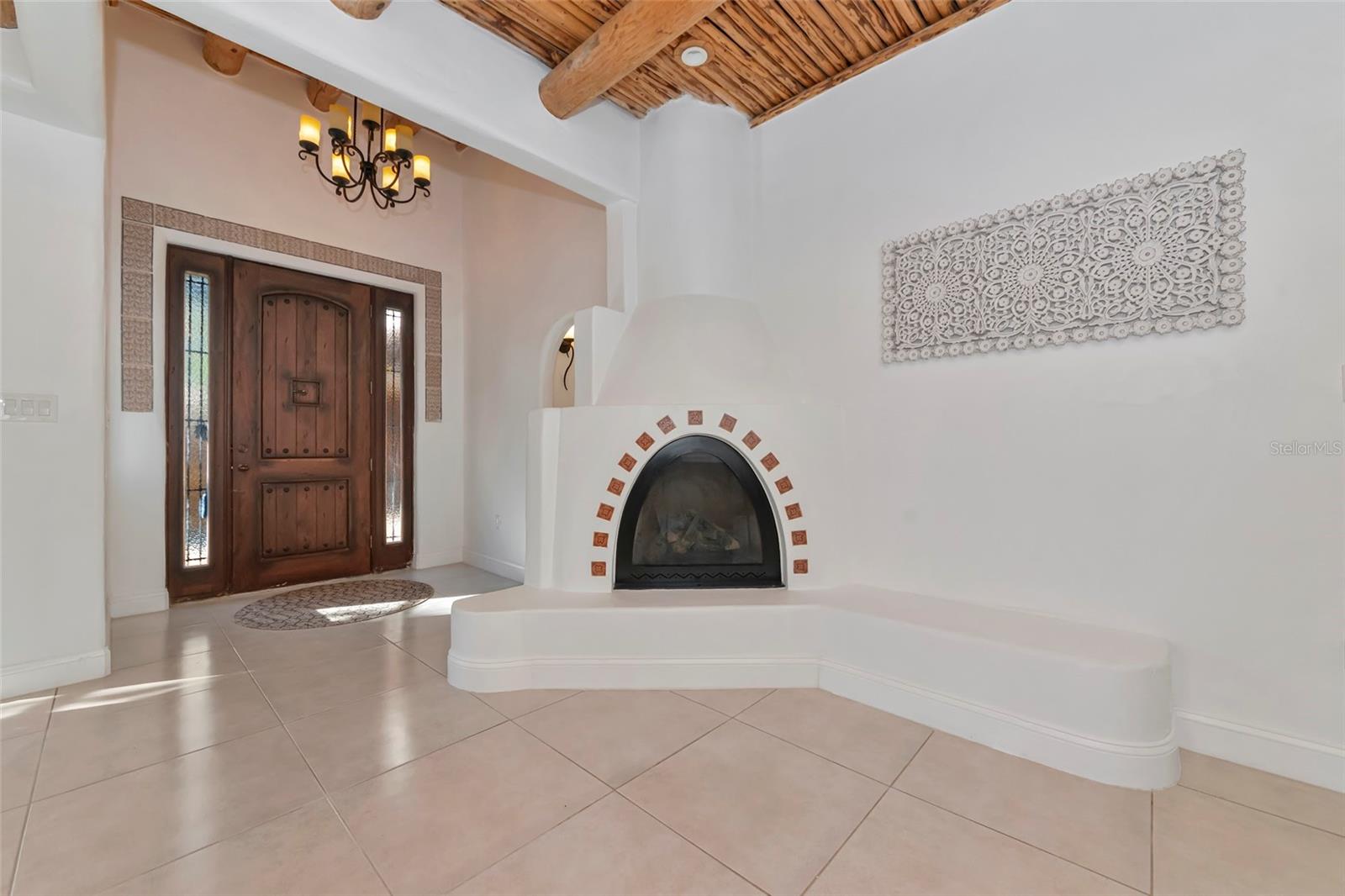 681 Avenida De Mayo Property Photo 16