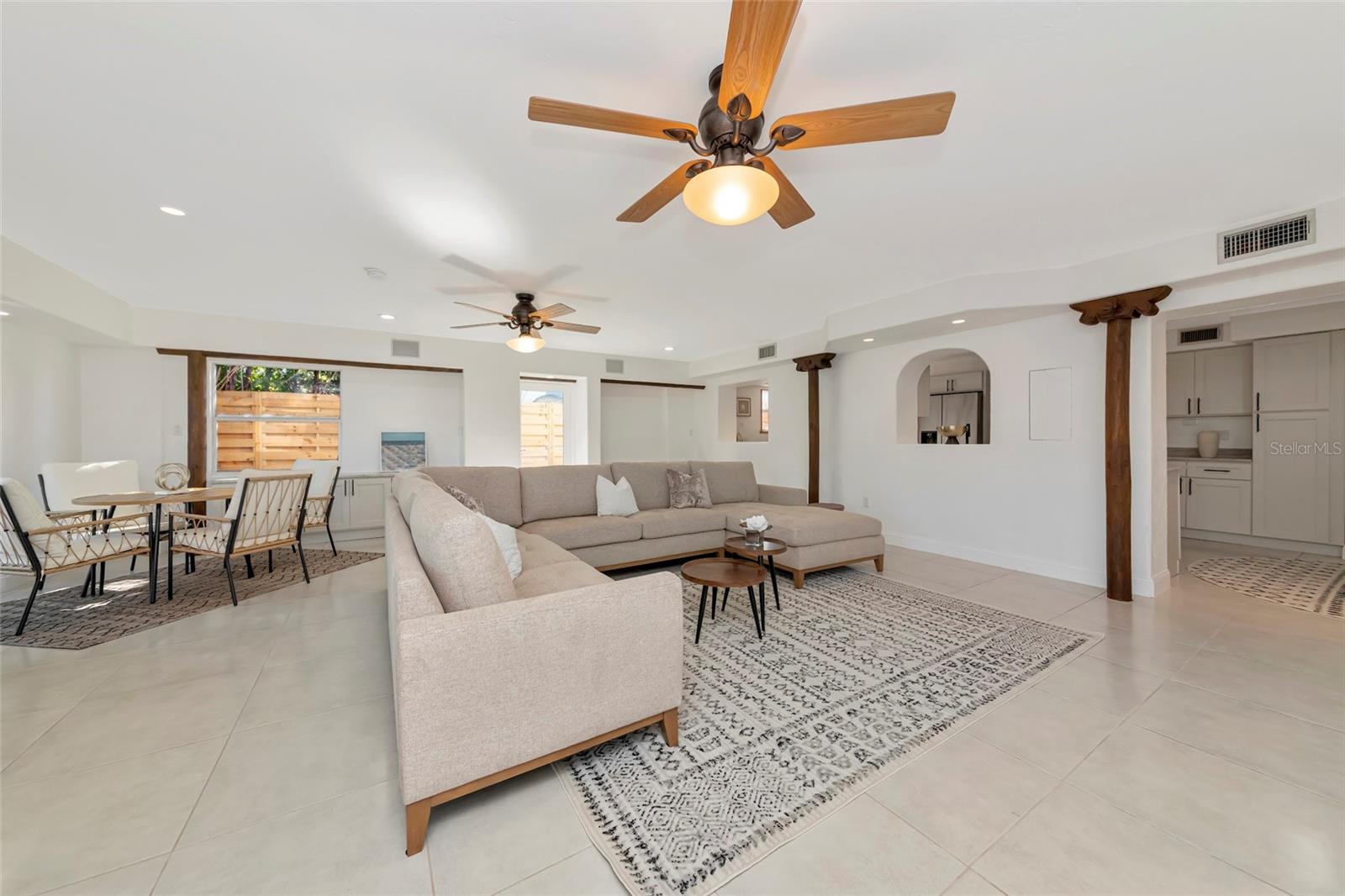 681 Avenida De Mayo Property Photo 19