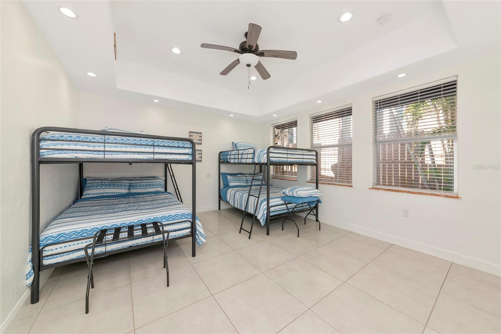 681 Avenida De Mayo Property Photo 27