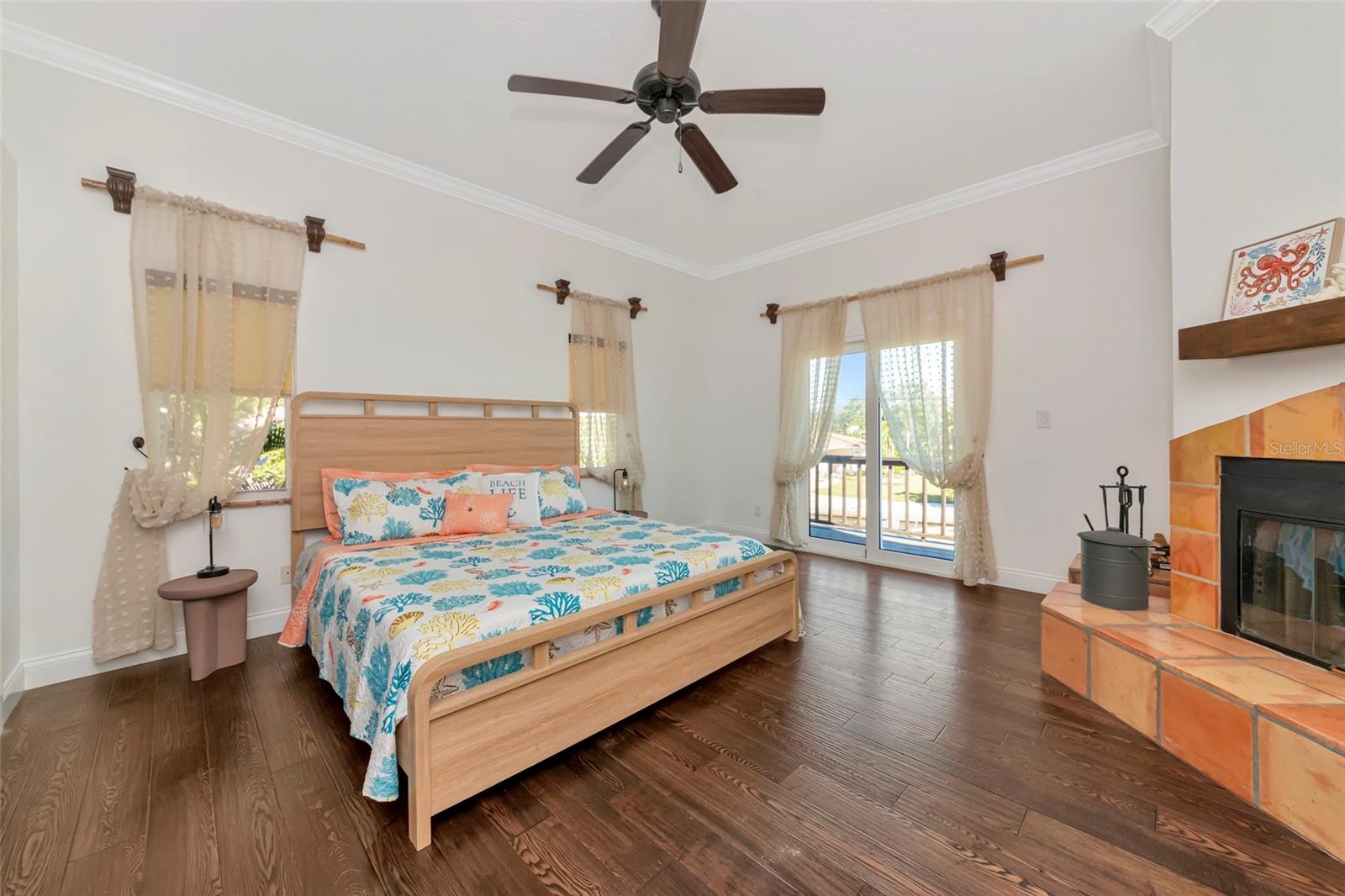681 Avenida De Mayo Property Photo 35